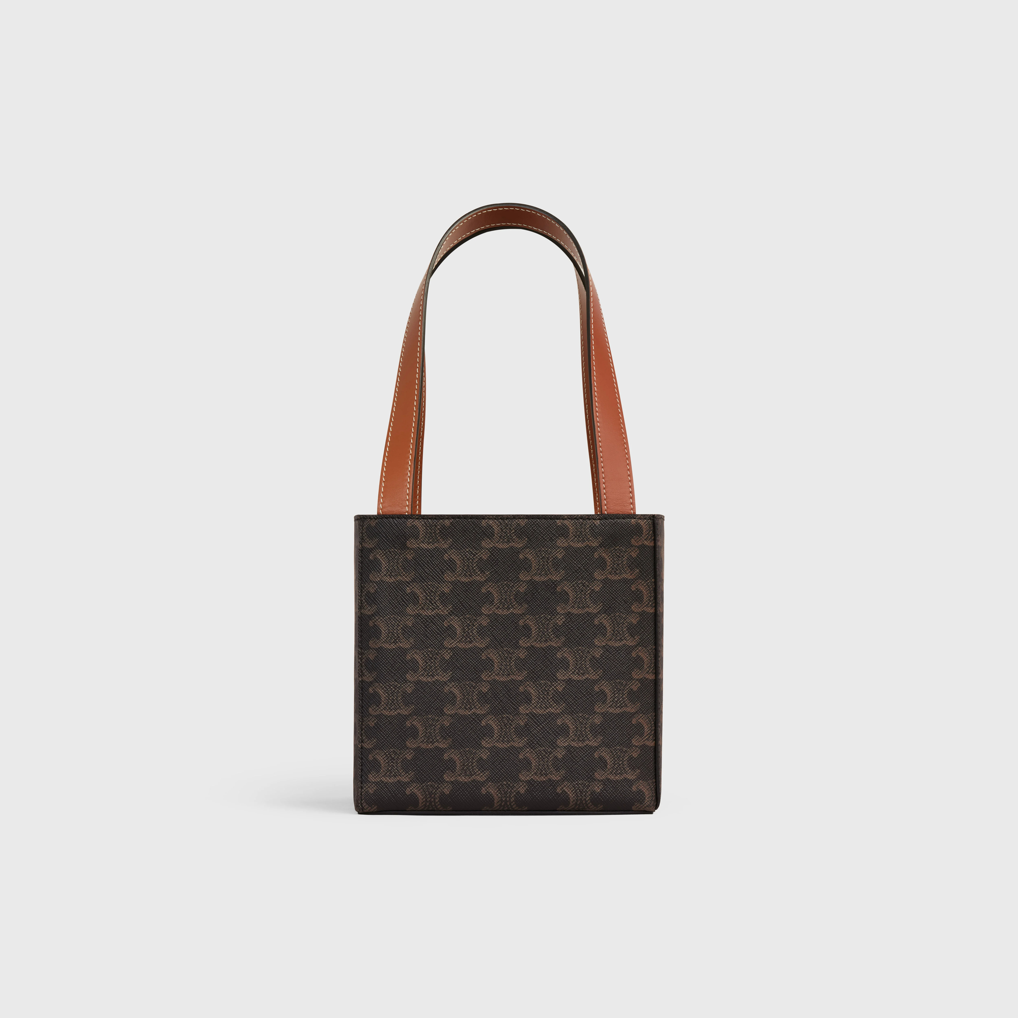 BAG（15 X 15 X 15 CM）