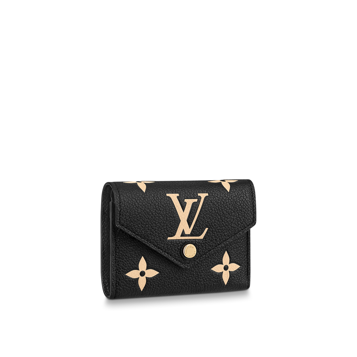 BAG (12 x 9.5 x 1.5  CM ）