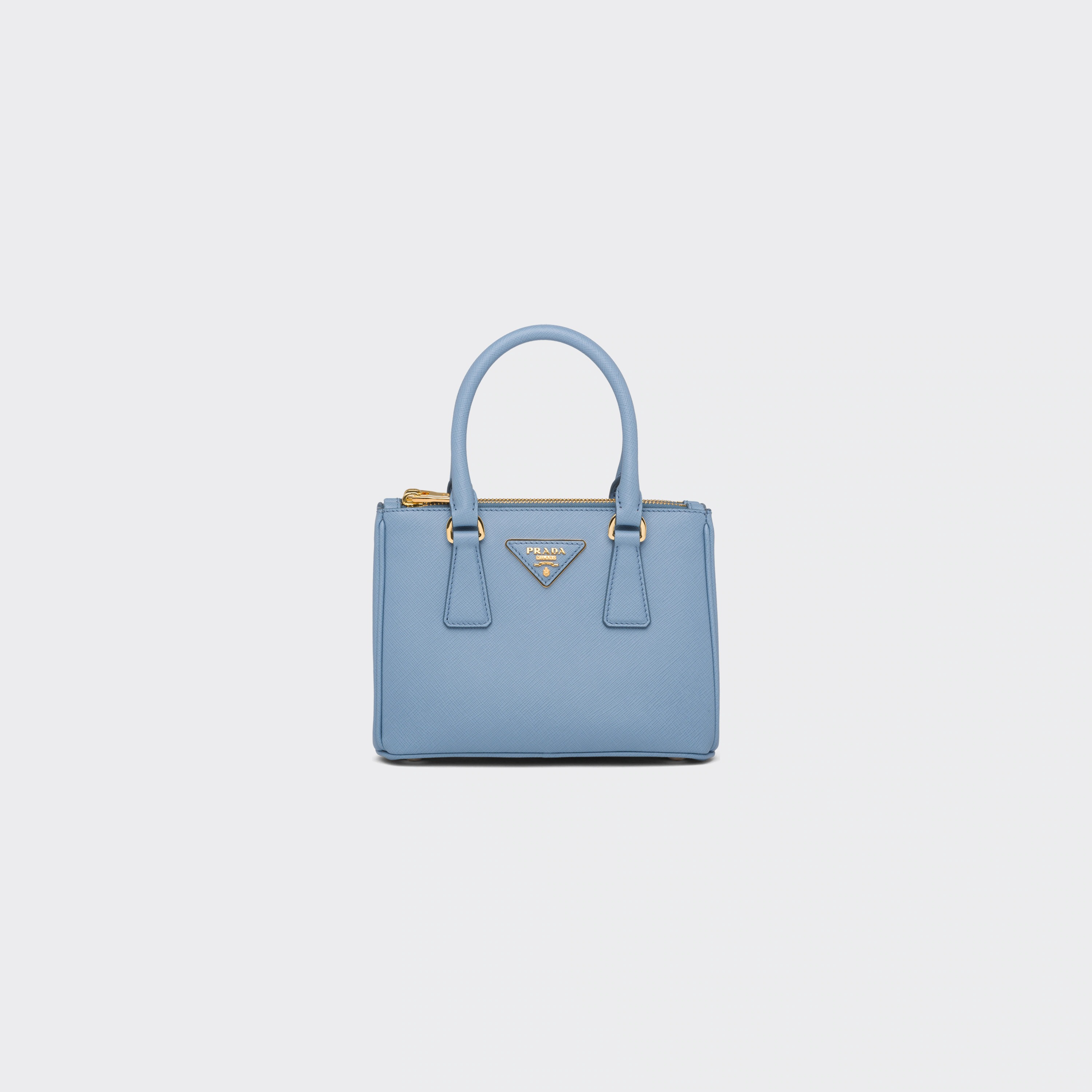 BAG（20 x 15 x 9.5 CM）