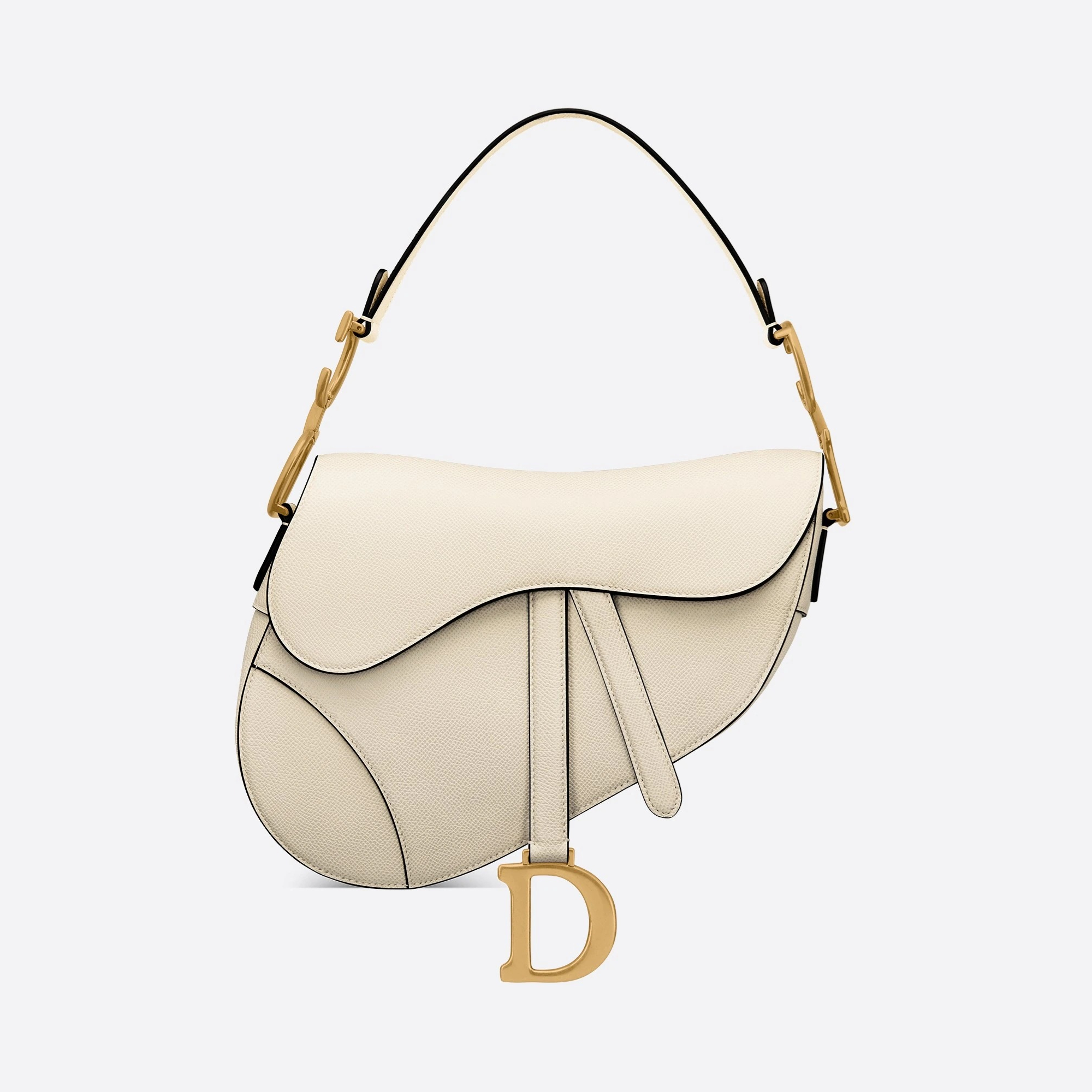 BAG（25.5 x 20 x 6.5 CM）