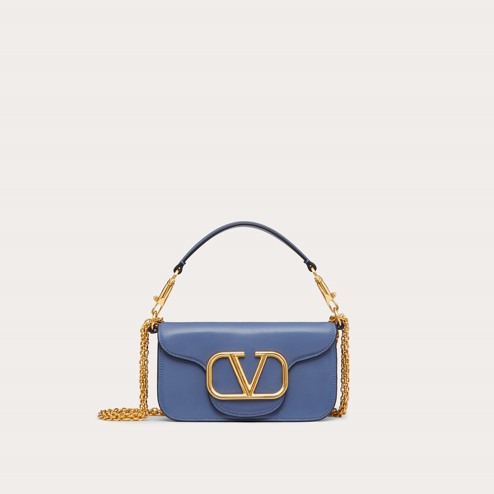 BAG（20 x 11 x 5 CM）