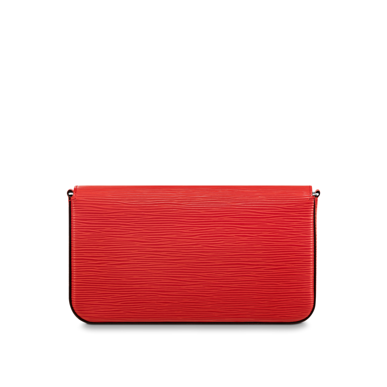 BAG (21 x 12 x 3 CM）