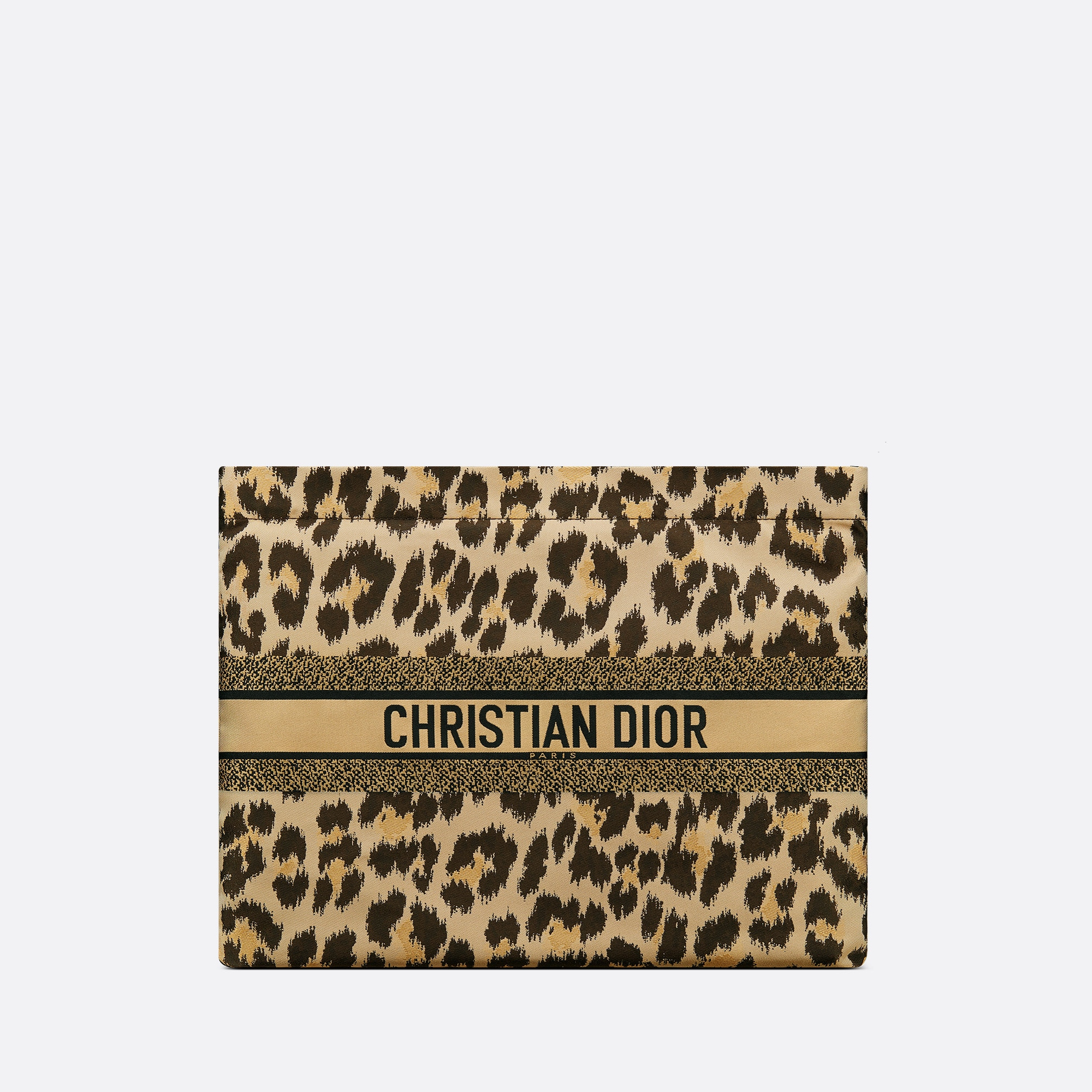 BAG（27.5 x 21.5 cm）