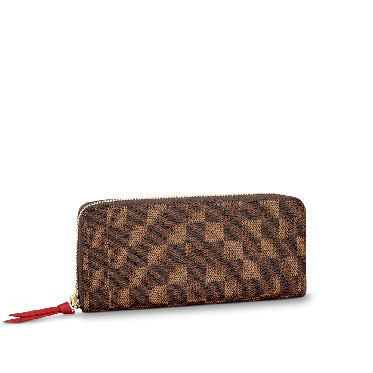 BAG (20 x 9 x 2 CM）