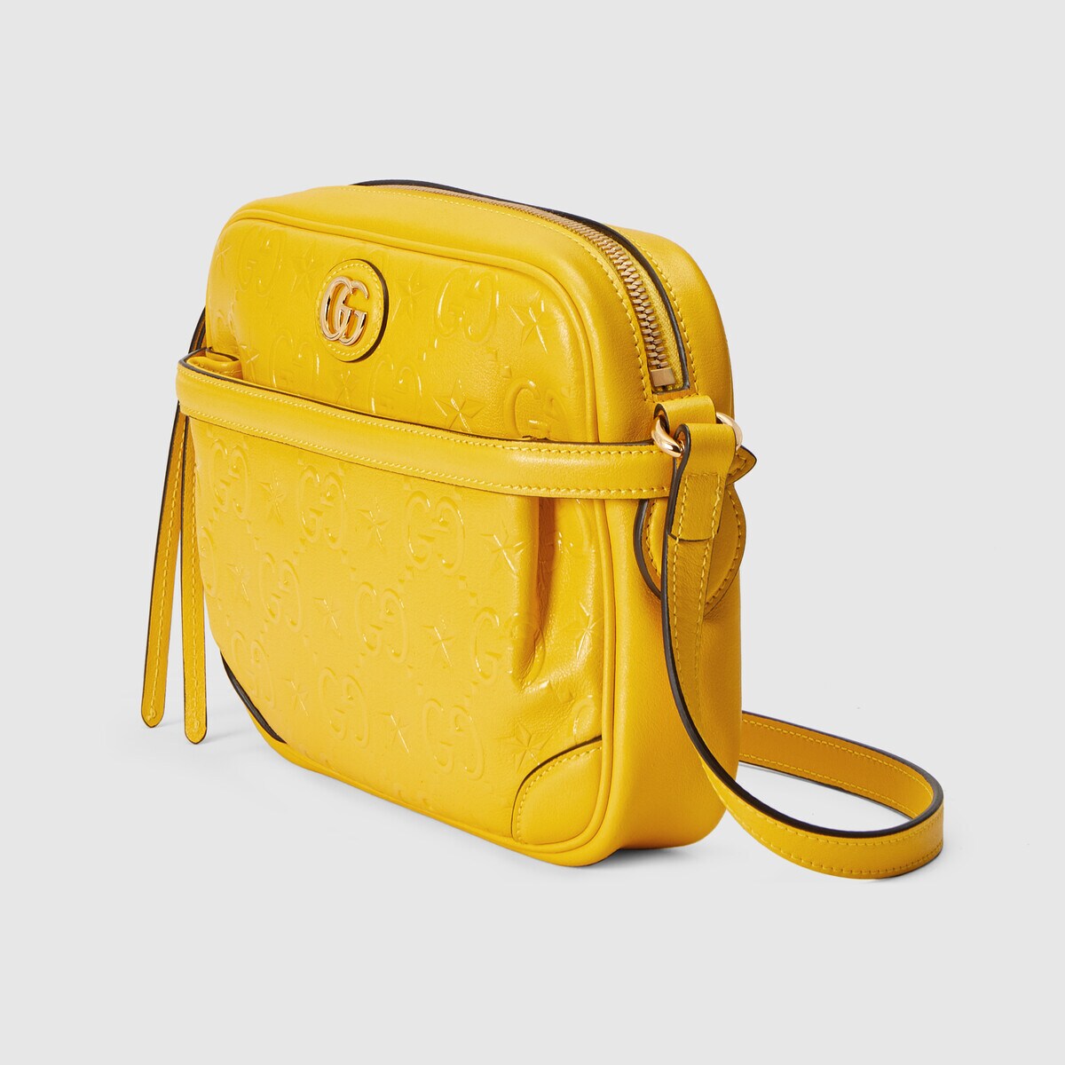 BAG（23 X 18 X 5 CM）