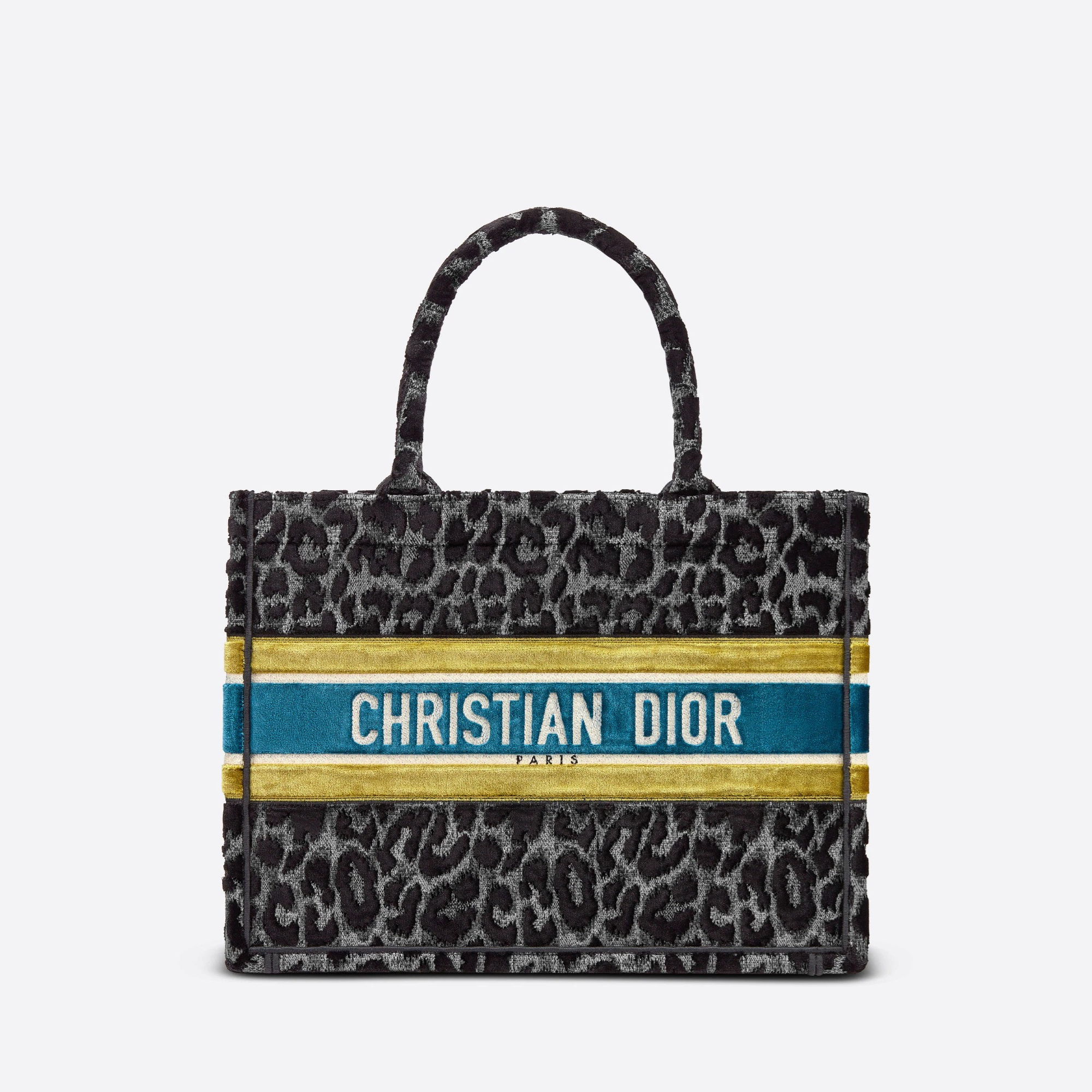 BAG (36 x 27.5 x 16.5 cm)