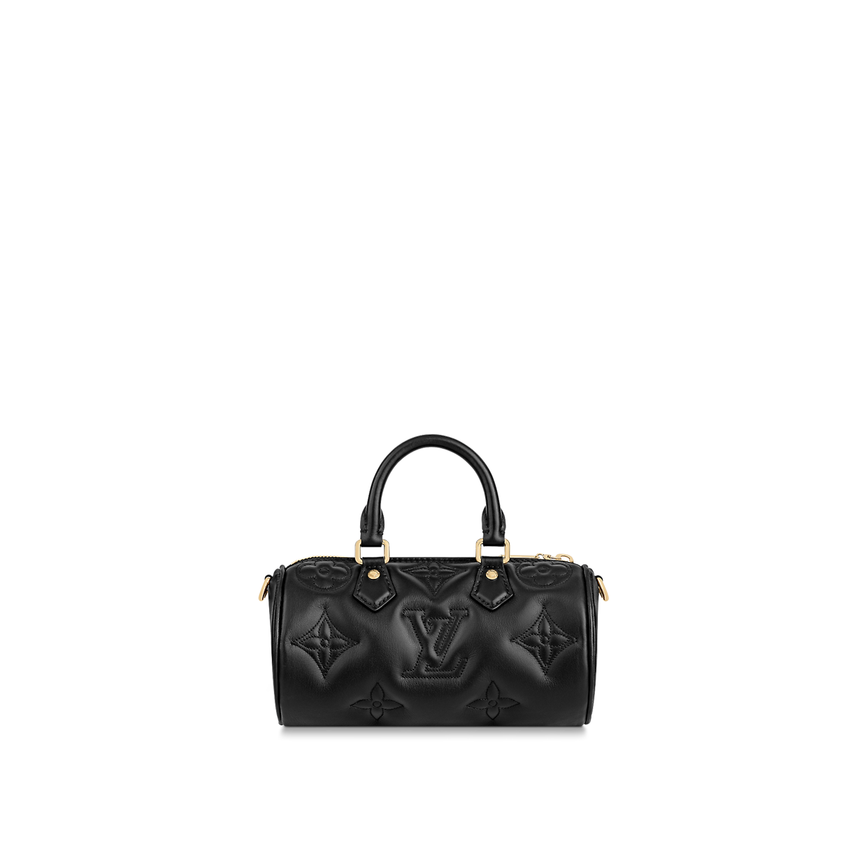 BAG ( 20 x 10 x 10  CM ）