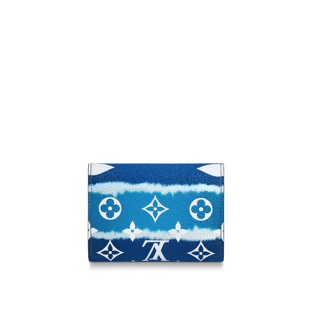 BAG (12 x 9.5 x 1.5 CM）