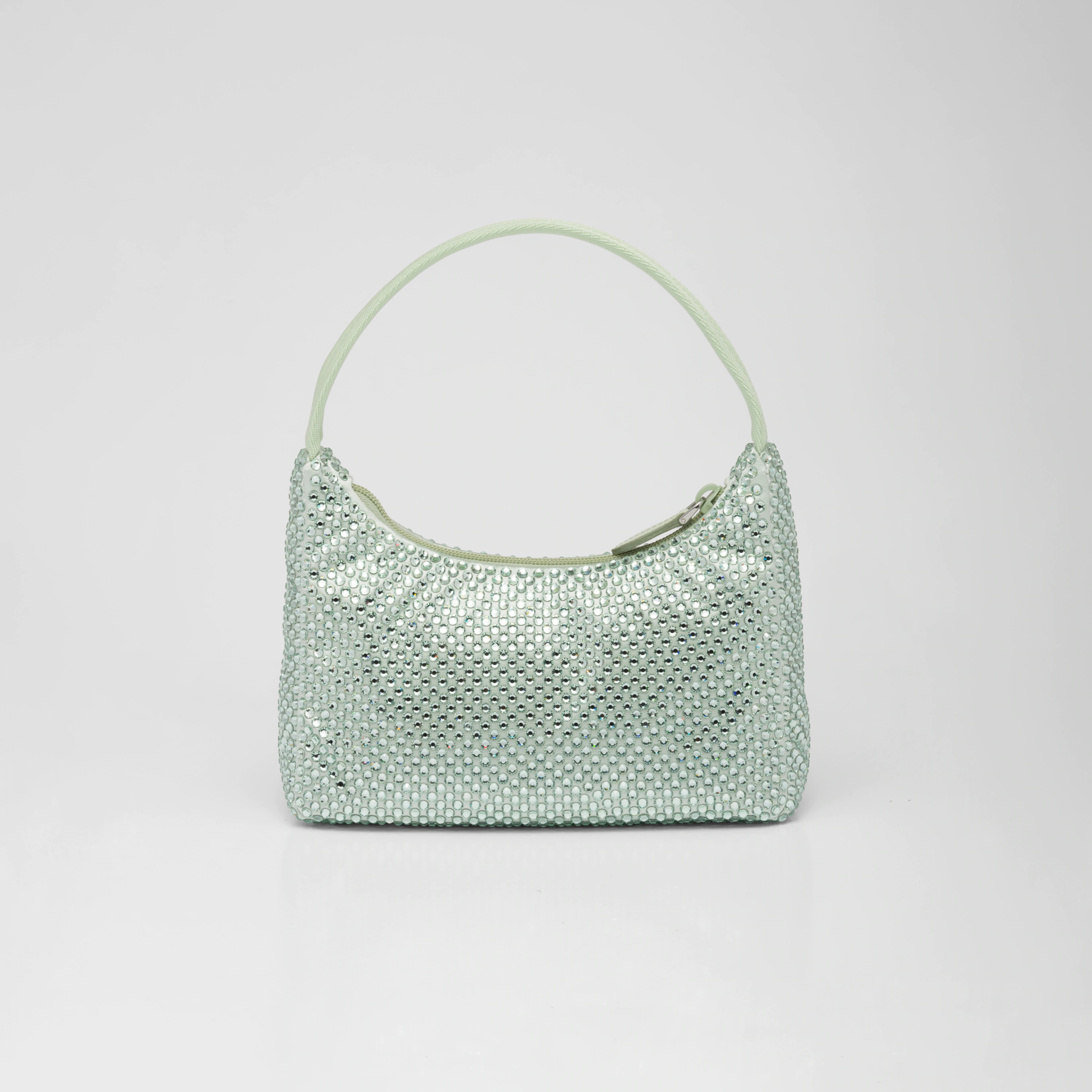 BAG（22 x 17 x 6 CM）