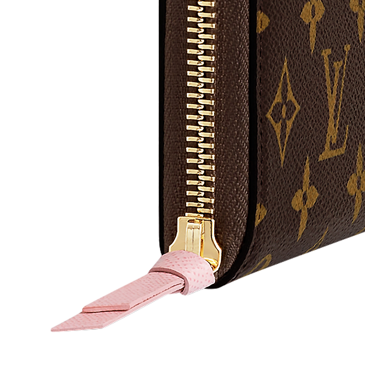 BAG (20 x 9 x 2 CM）