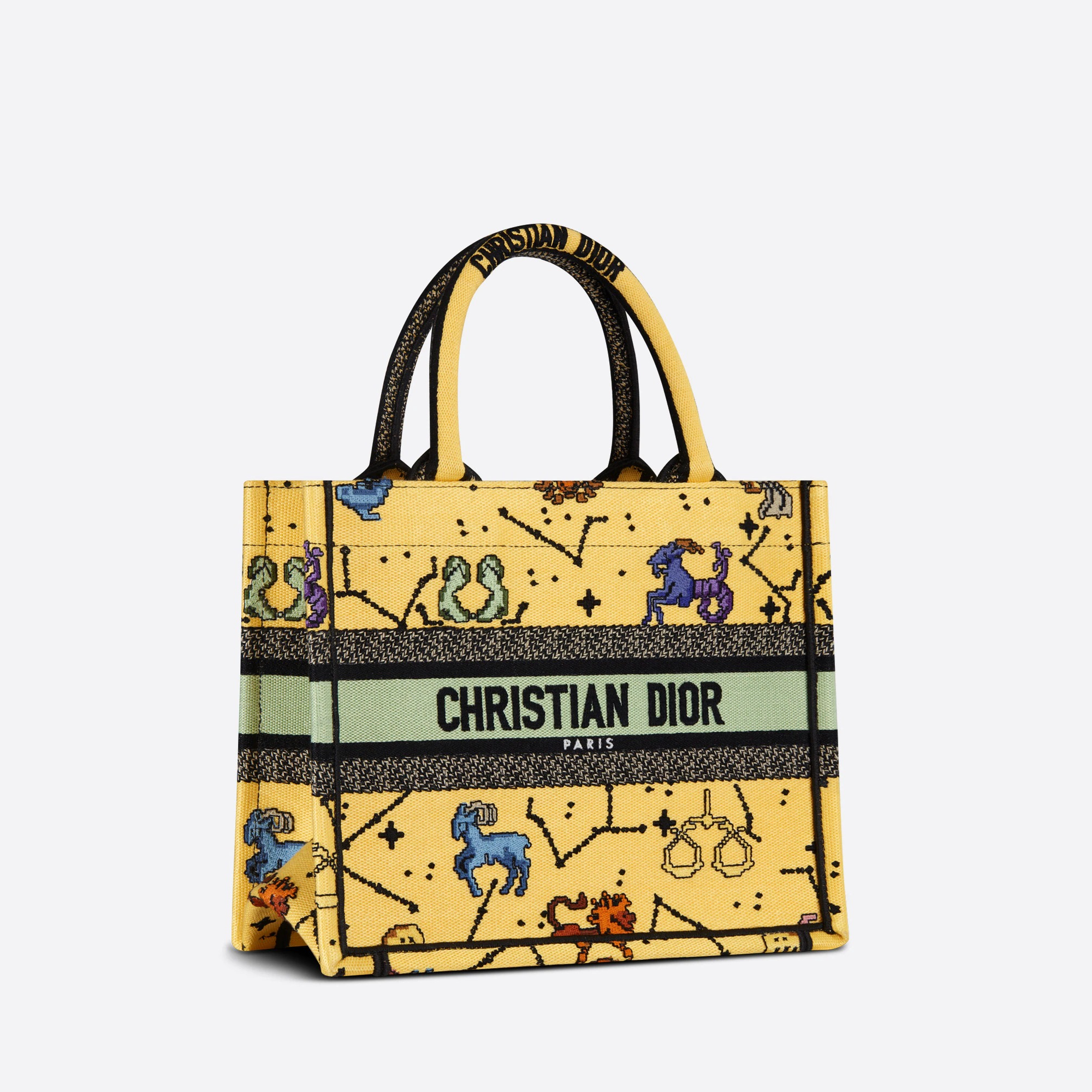 BAG（26.5 x 21 x 14 cm）