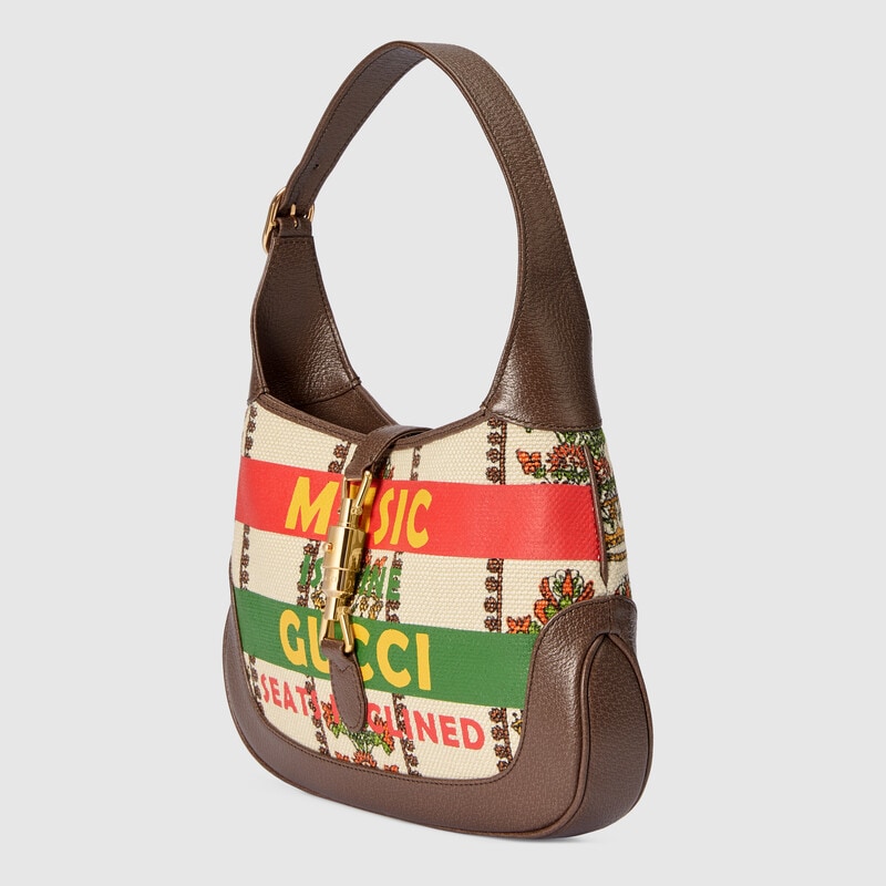 BAG（28 X 19 X 4.5 CM）