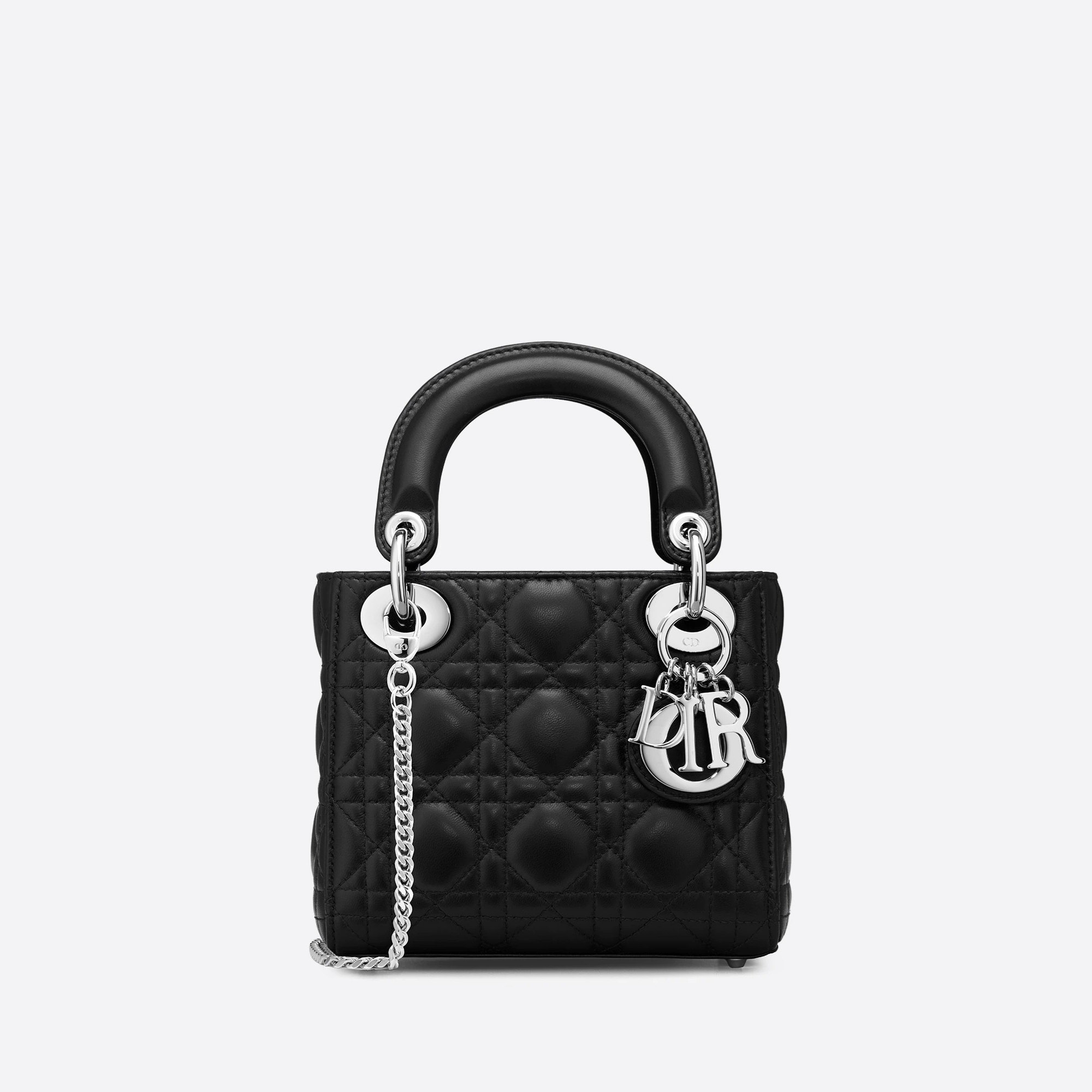 BAG（17 x 15 x 7  CM）