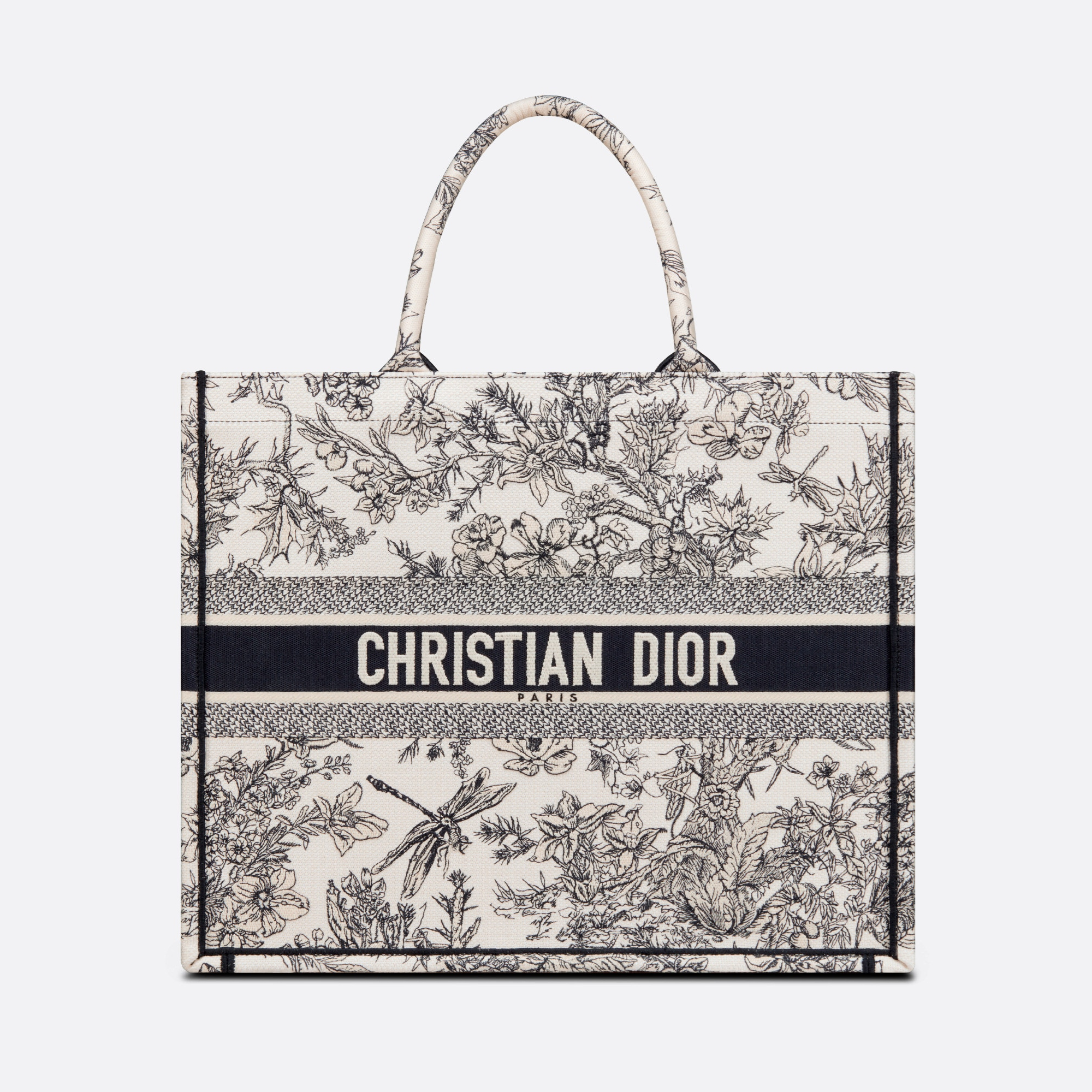 BAG（41.5 x 35 x 18 CM）