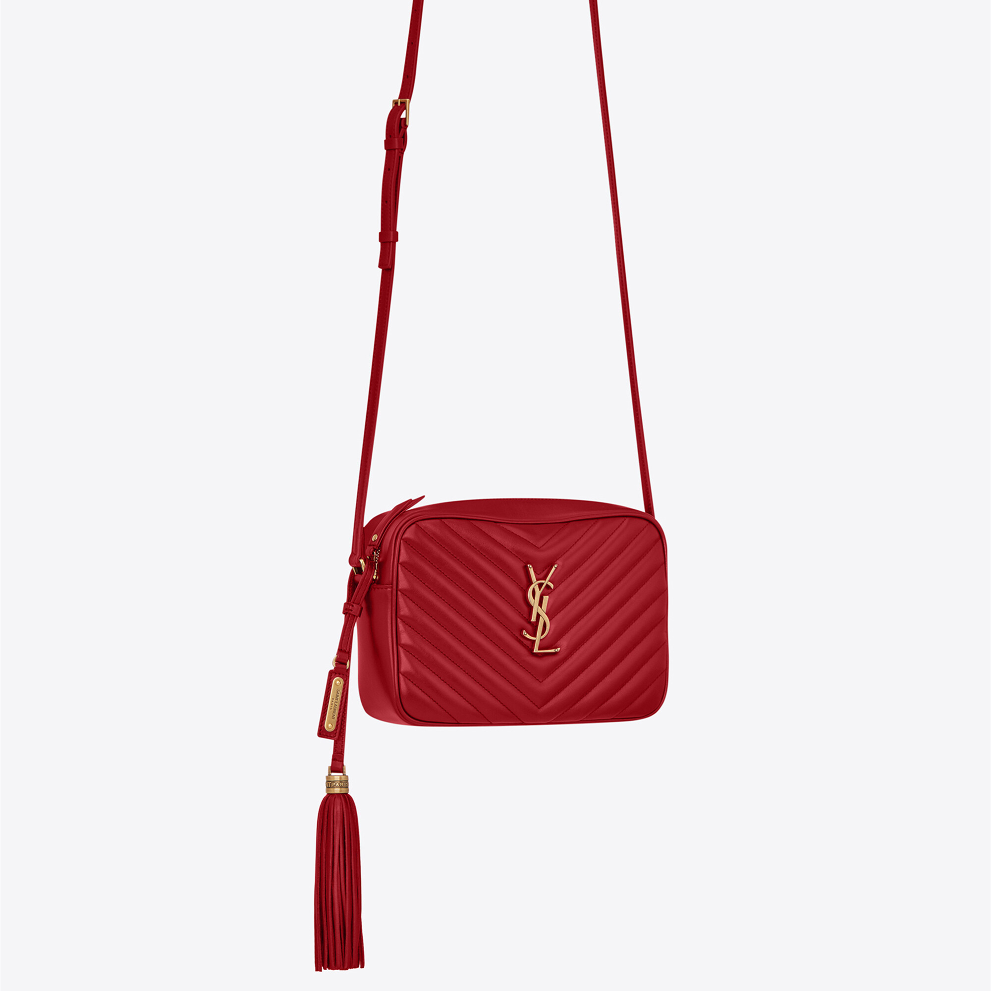 BAG（23 X 16 X 6 CM）