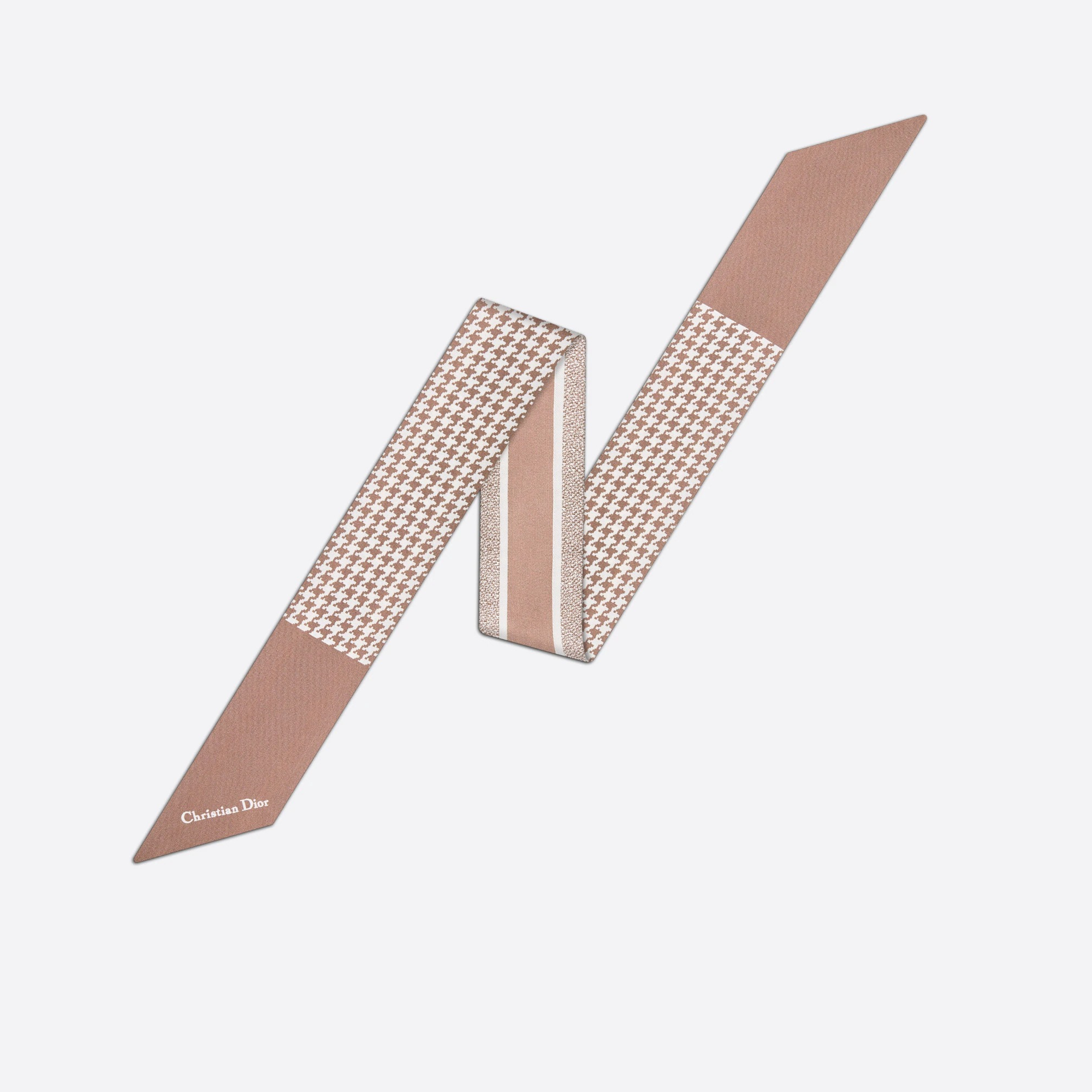 Scarves (6 x 105 cm)