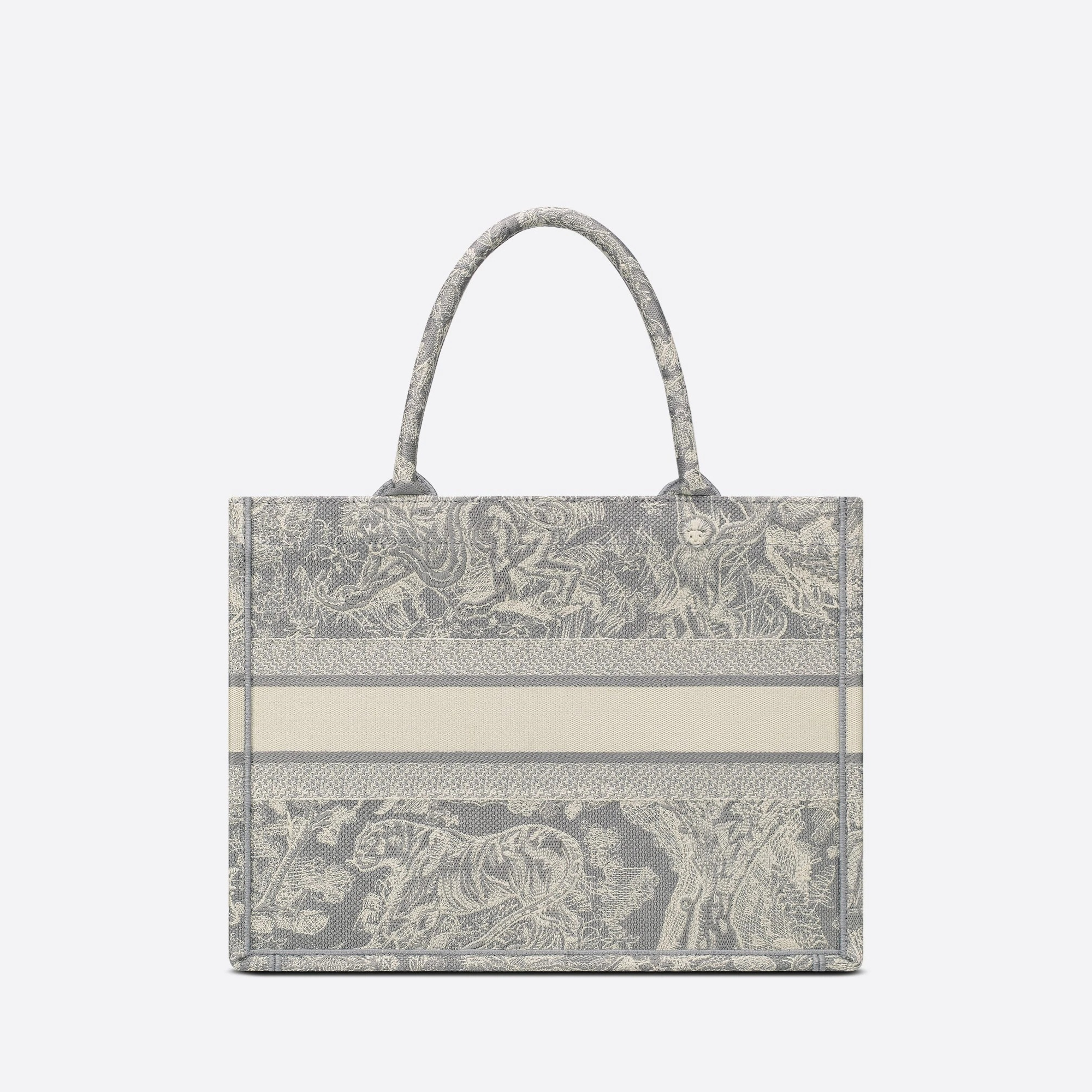 BAG (36 x 27.5 x 16.5 cm)