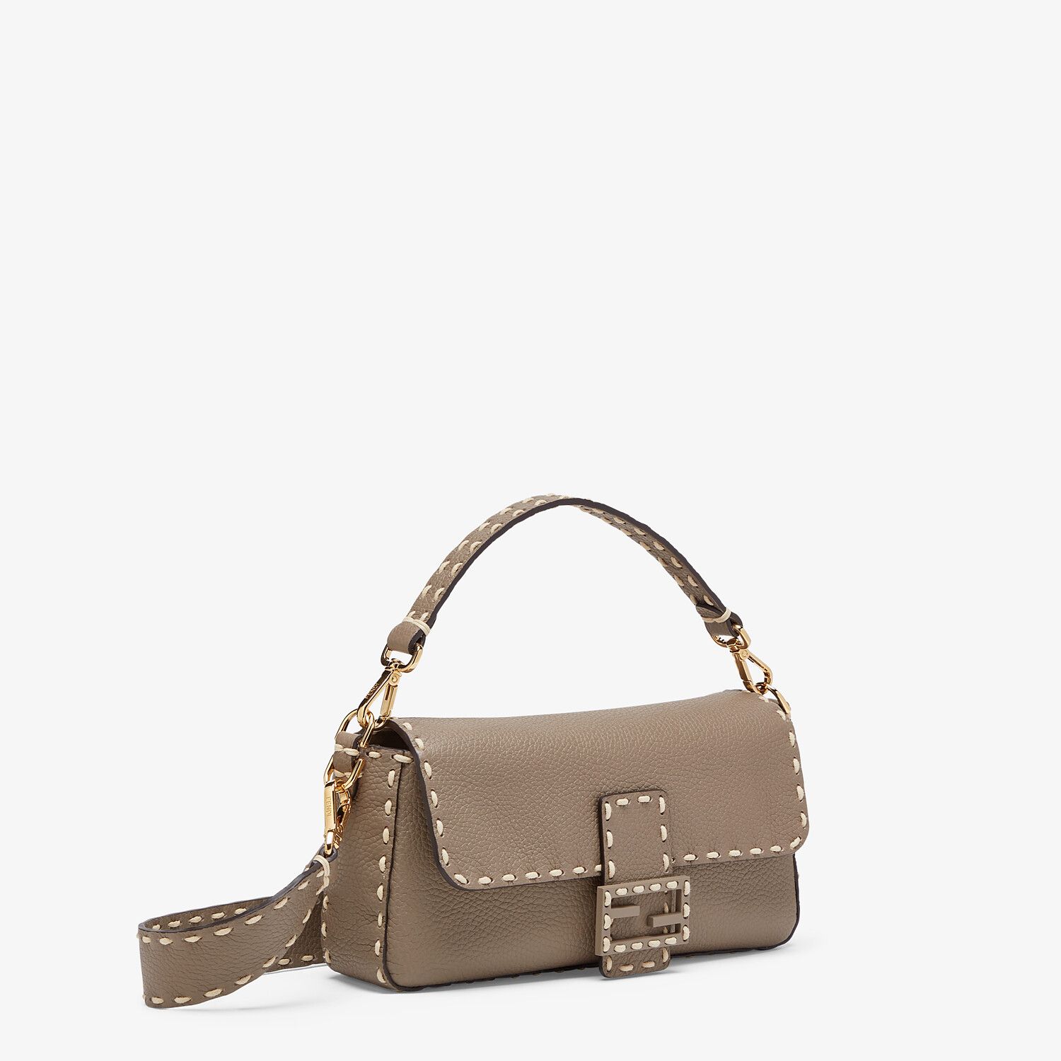 BAG（27 X 15 X 6 cm）