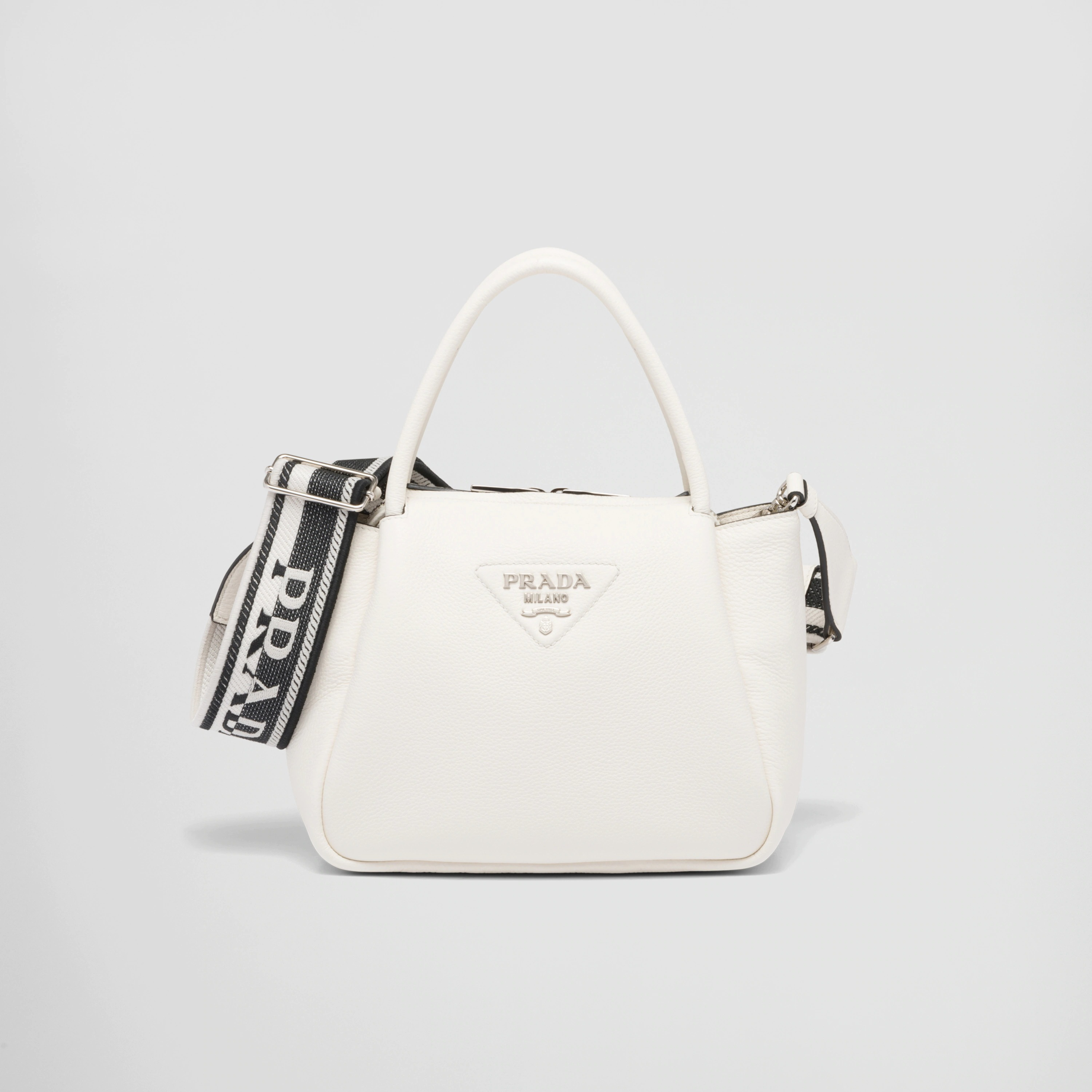 BAG（23 x 21 x 10 CM）