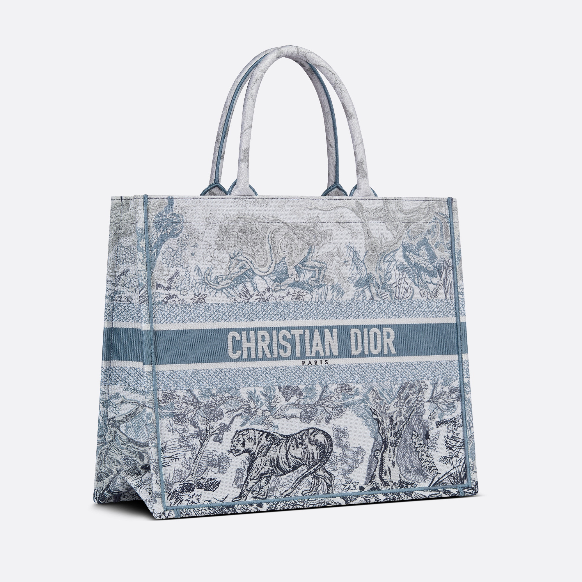 BAG（41.5 x 35 x 18 CM）