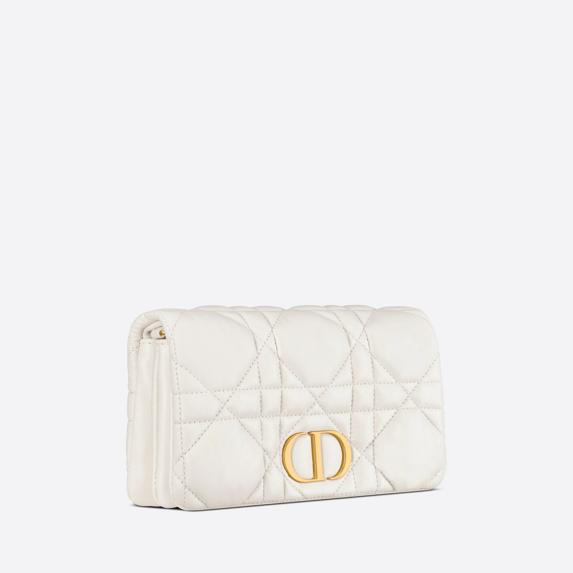 BAG（19.5 x 11 x 6.5 cm）