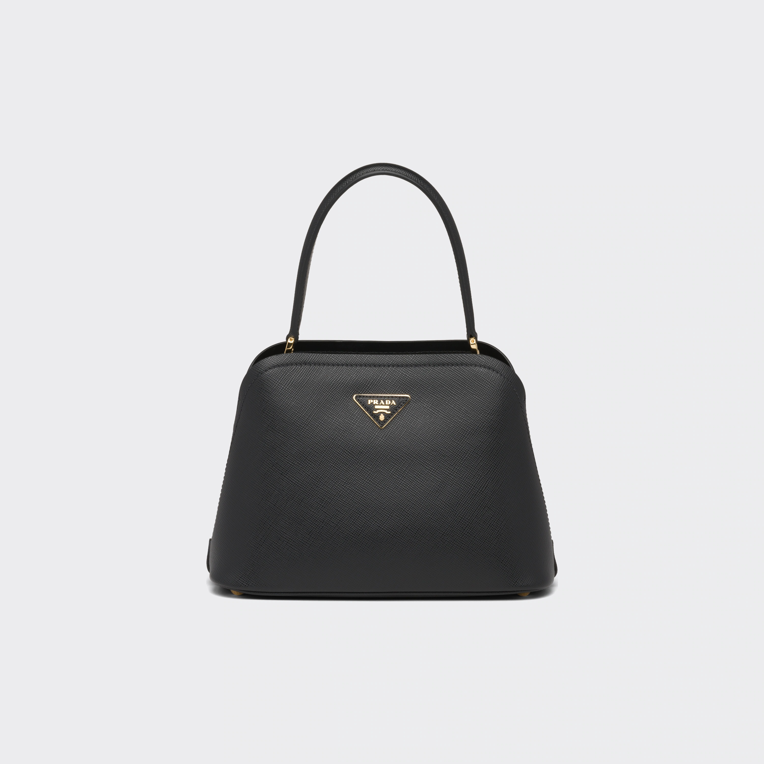 BAG（28.5 x 20.5 x 12.5 CM）