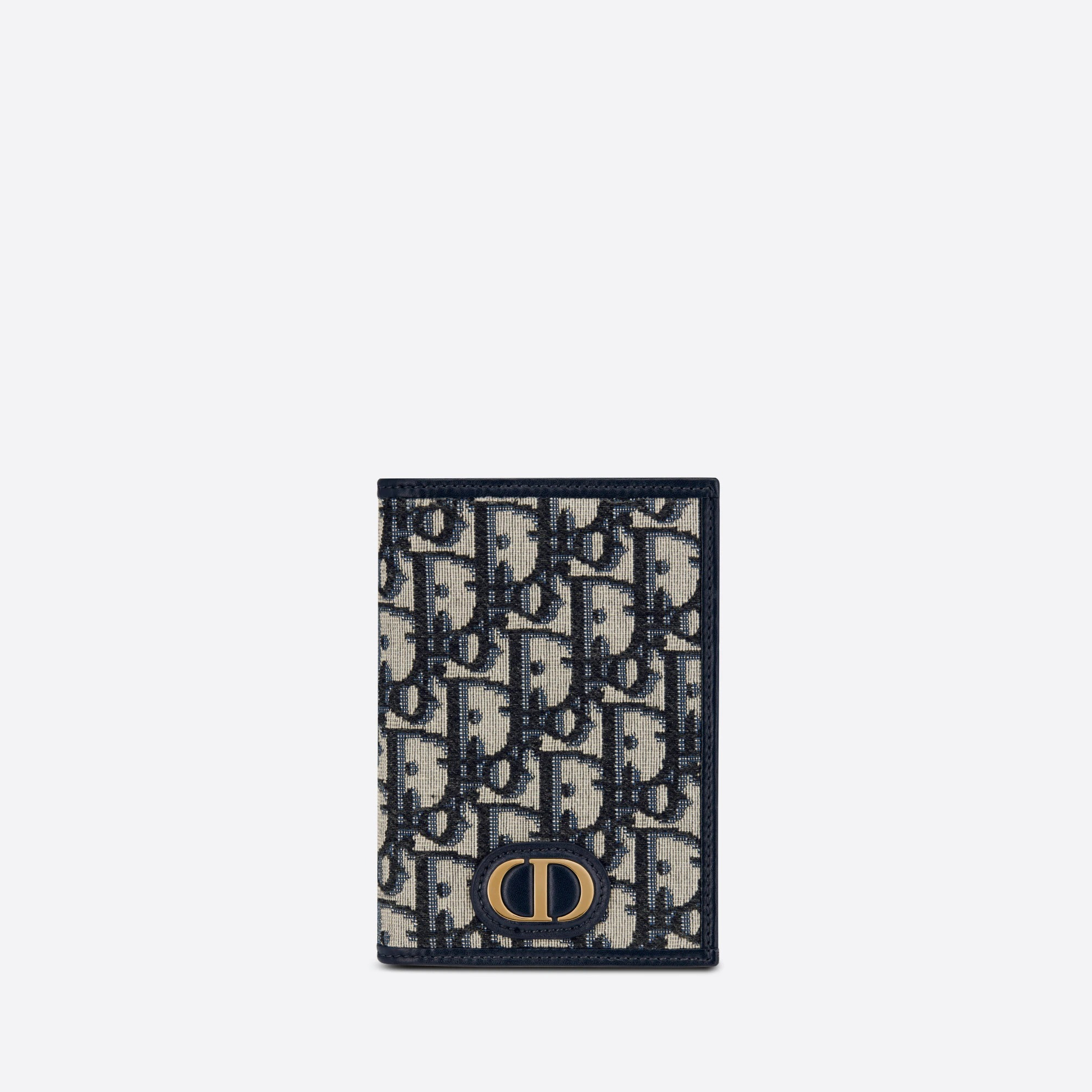 BAG（14 x 10 x 2 cm）