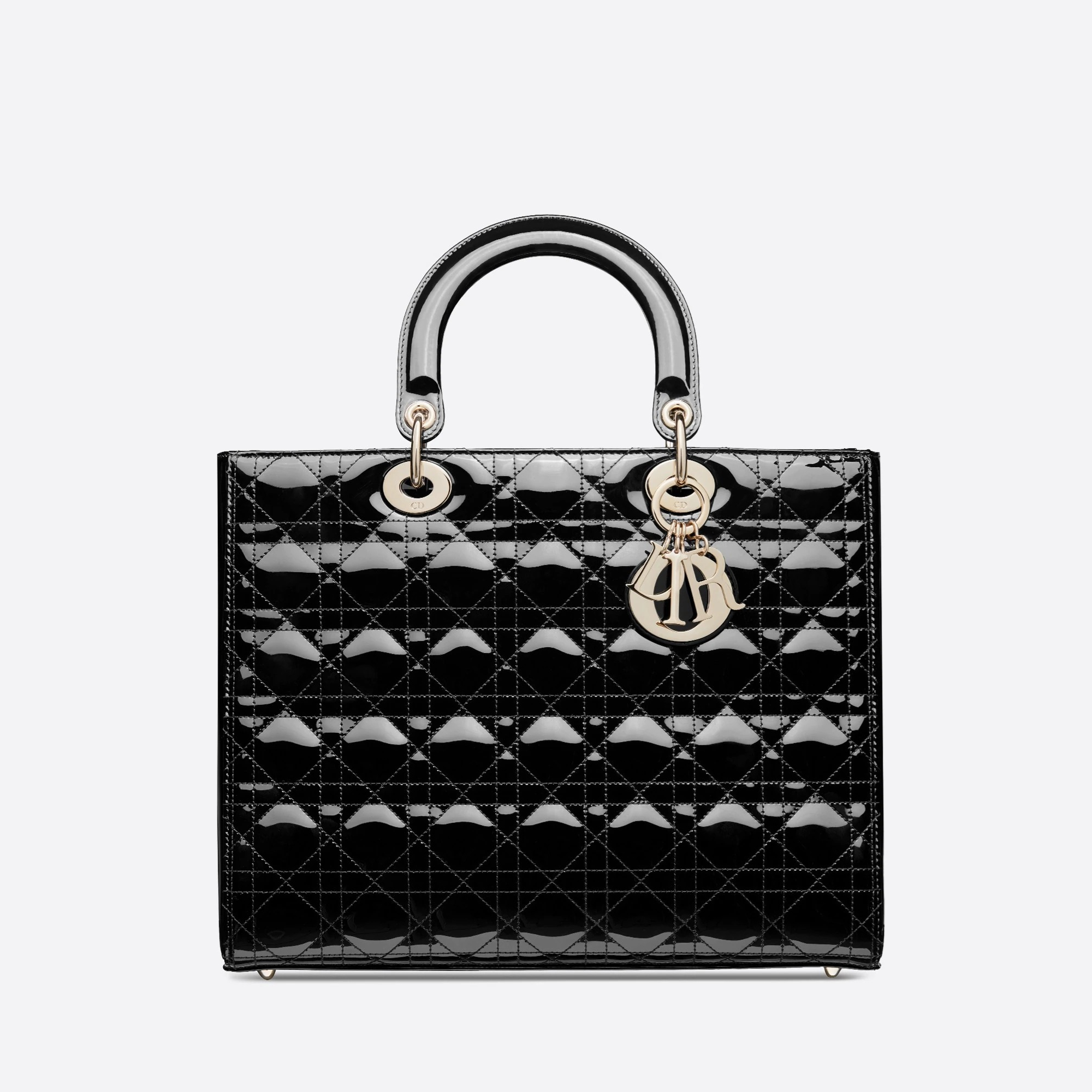 BAG（32 x 25 x 11 CM）