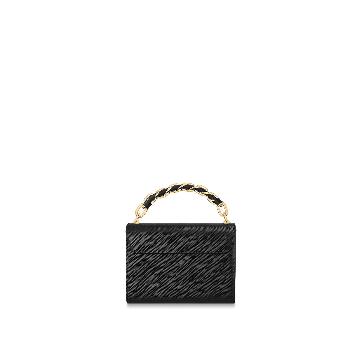 BAG ( 19 x 15 x 9 CM ）