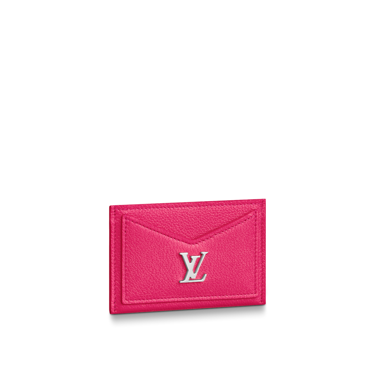 BAG (11 x 7.5 x 0.5 CM ）