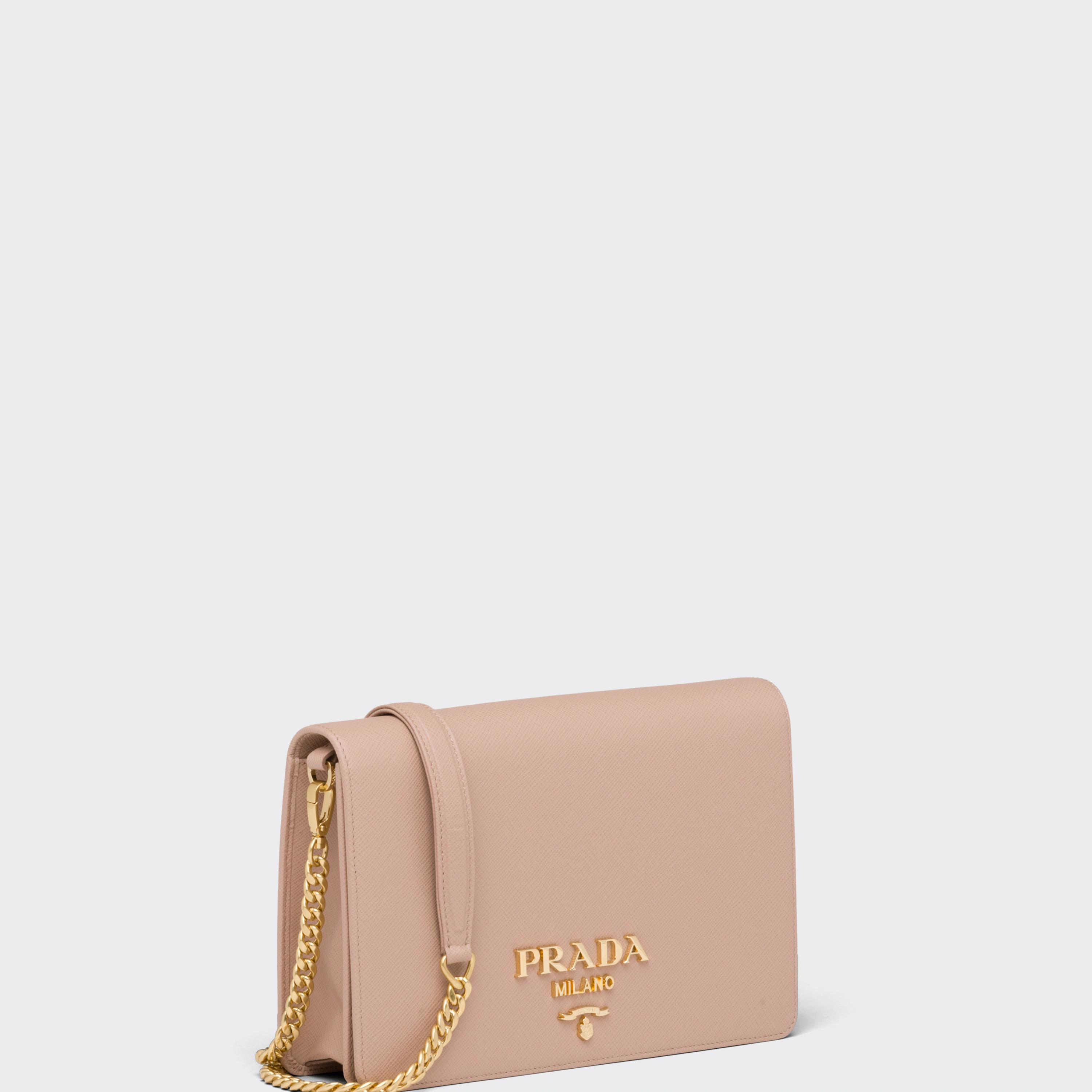 BAG（21.5 x 14 x 4 CM）