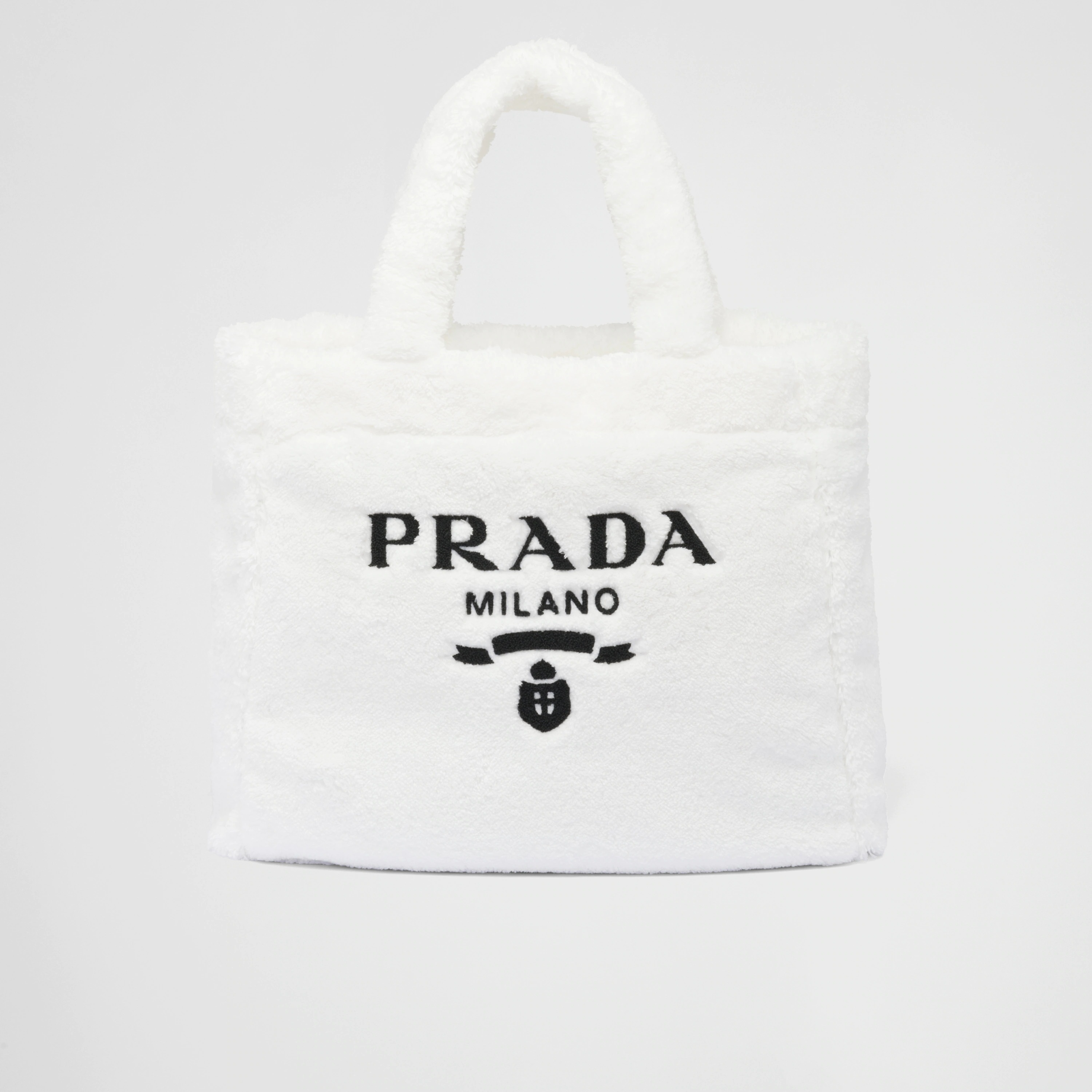 BAG（40 x 34 x 16 CM）