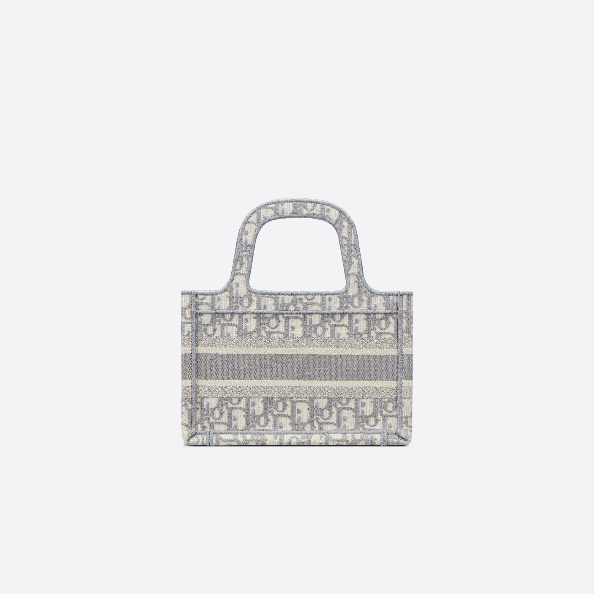 BAG（22.5 x 24 x 8CM）