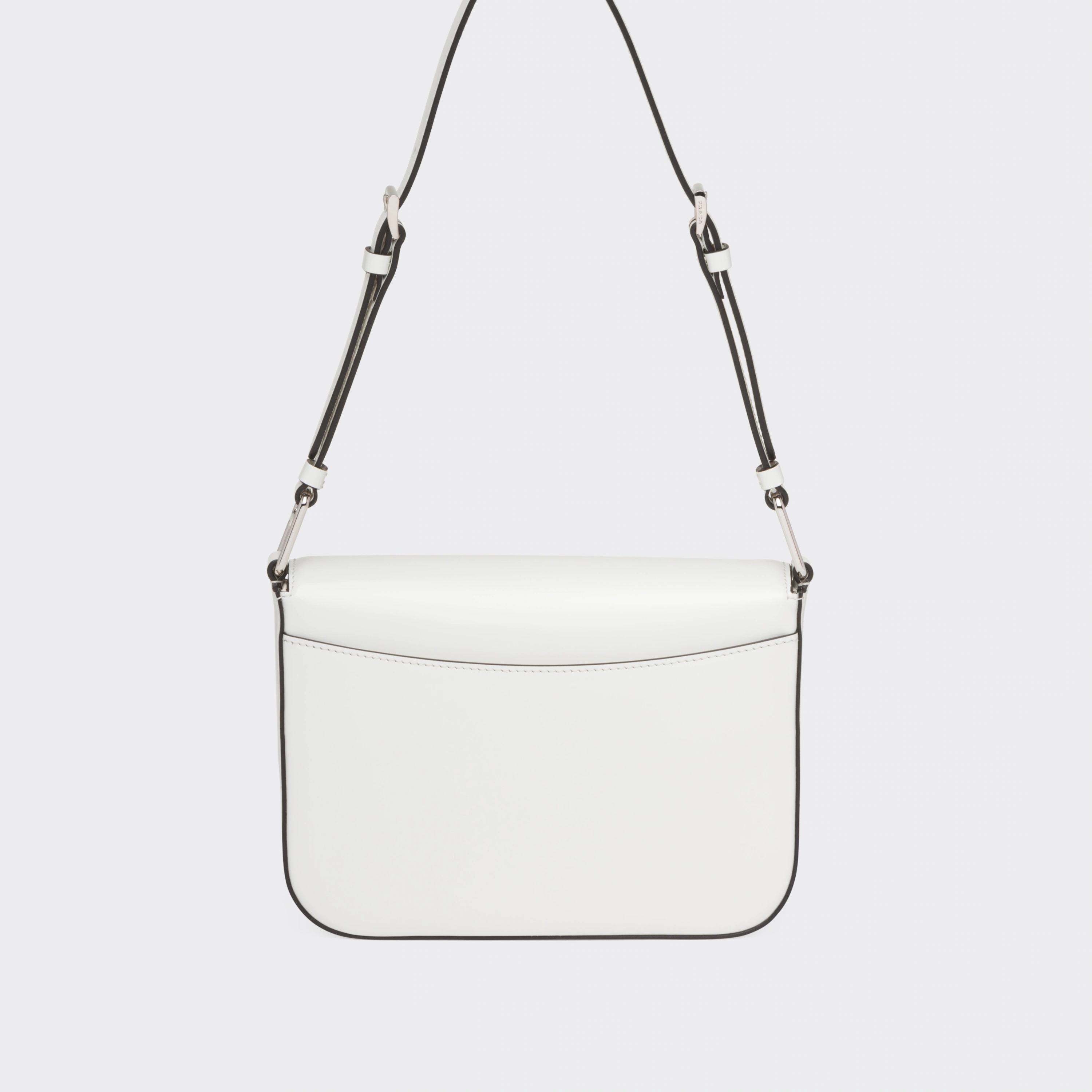 BAG（20 x 14 x 4.8 CM）