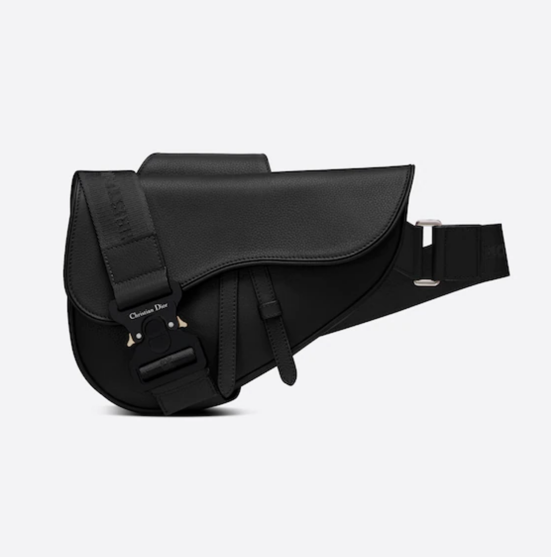 BAG 26 x 19 x 4.5 cm - men