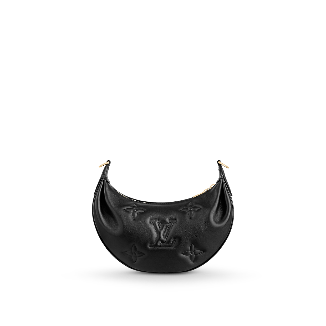 BAG ( 27.5 x 16 x 7 CM ）