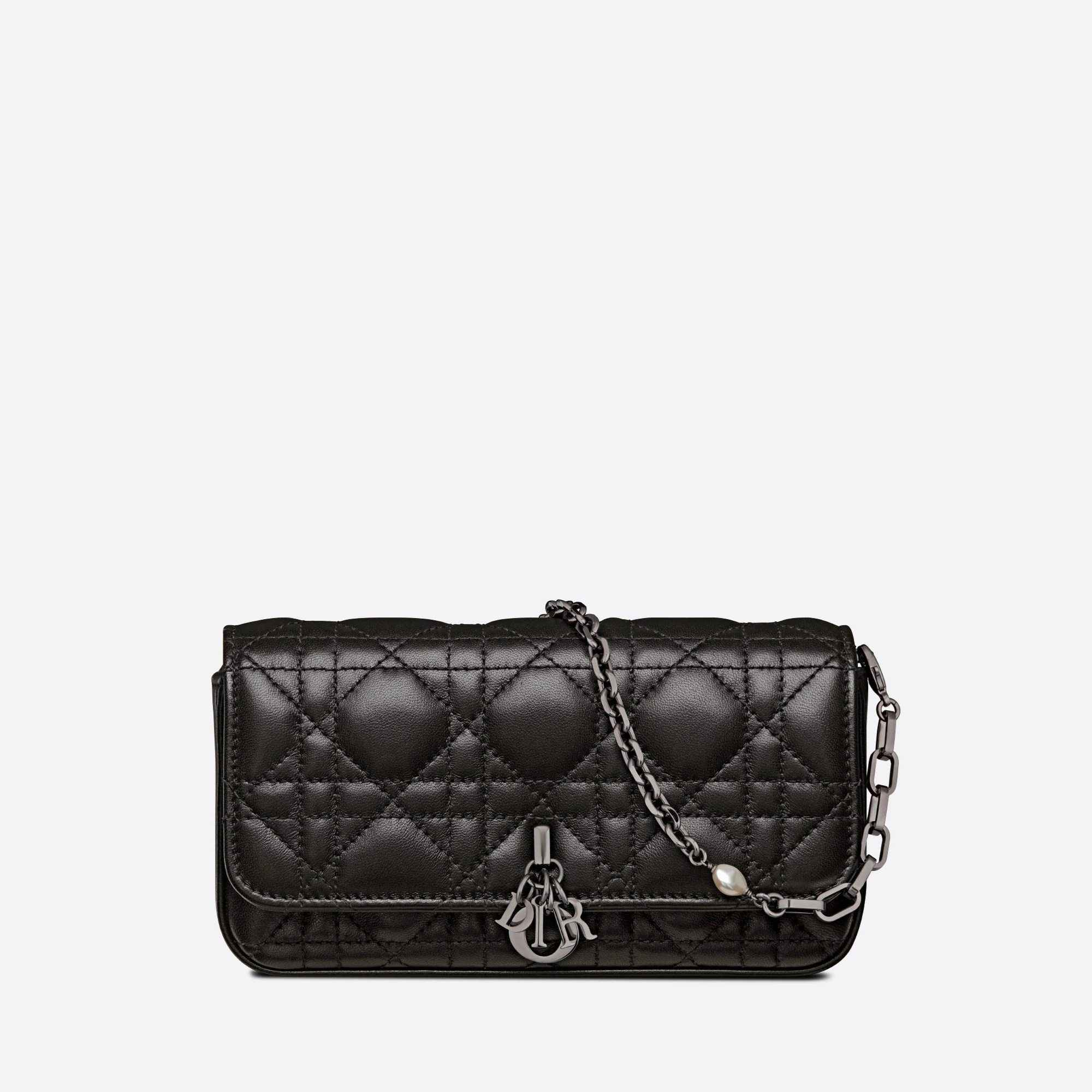 BAG（18.5 x 10 x 4 cm）