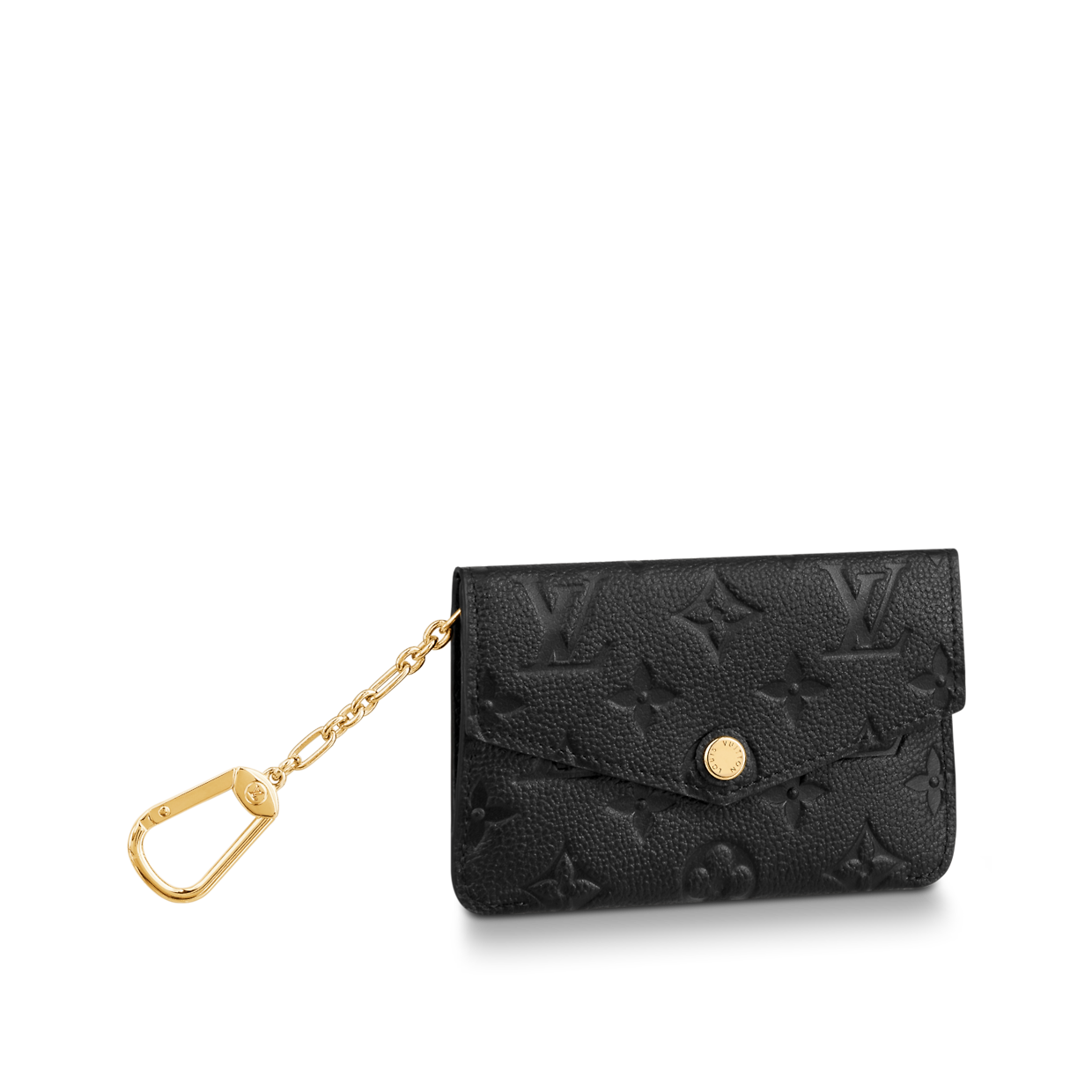 BAG (13.5 x 7 x 1.5 CM）