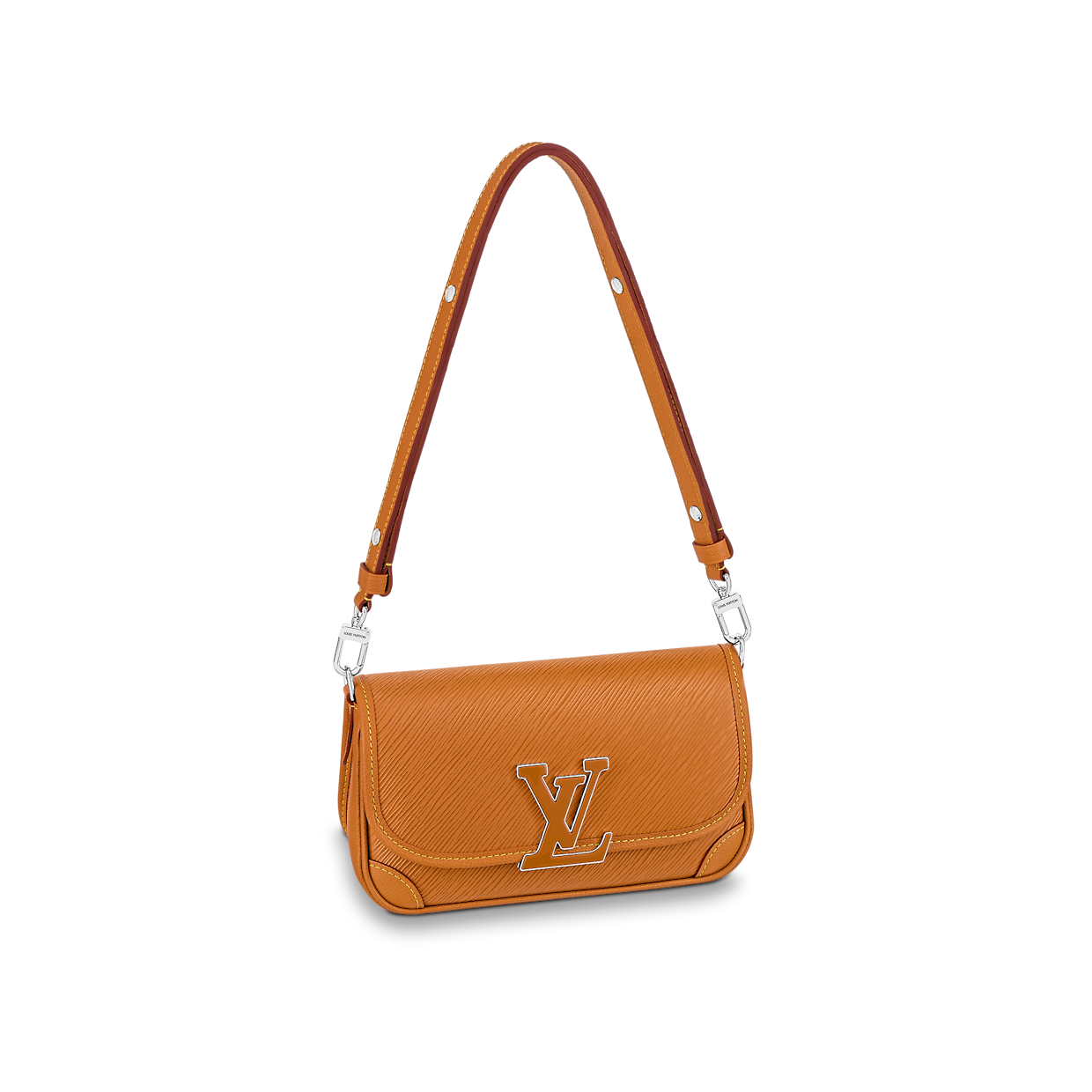 BAG ( 24.5 x 15.5 x 9 CM ）