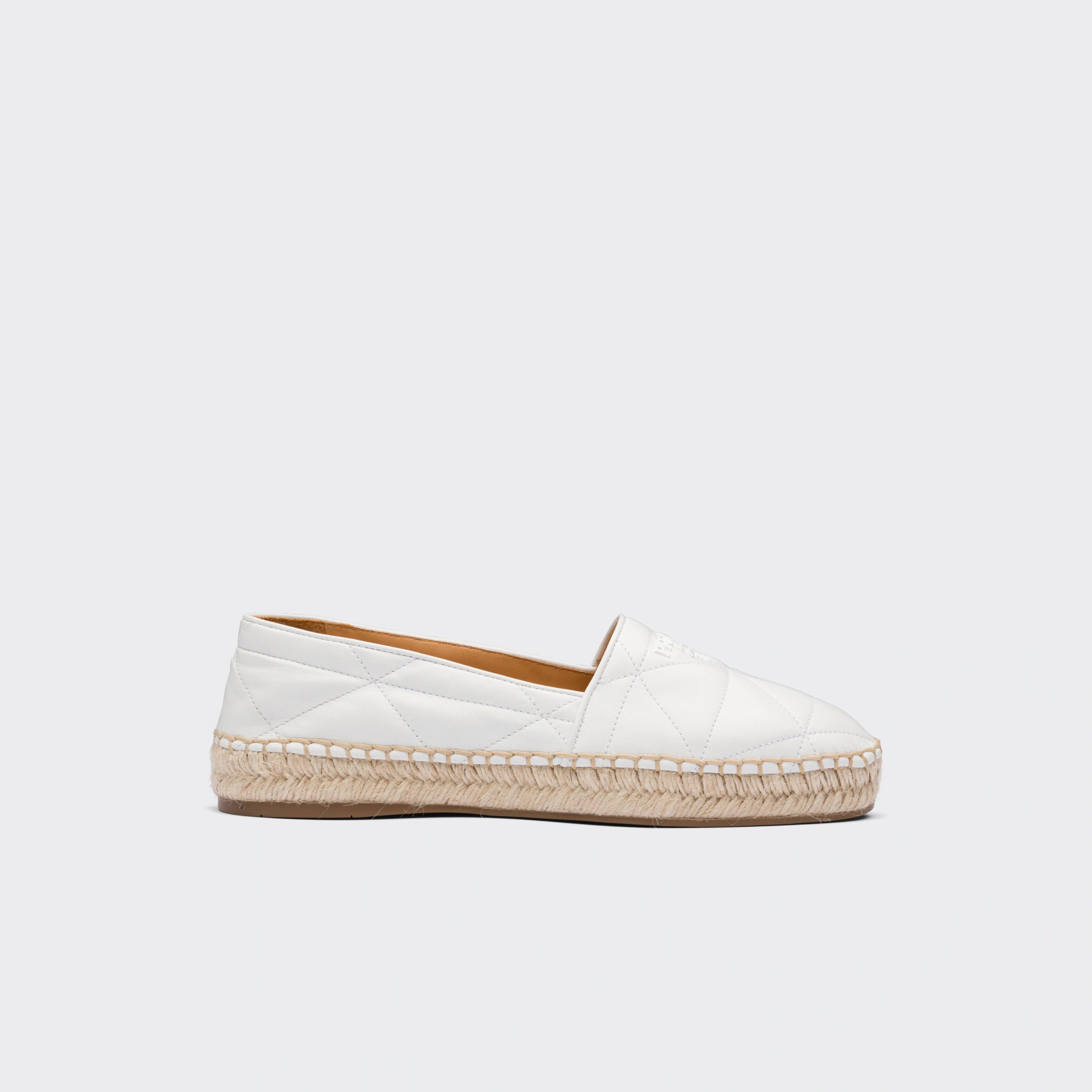 Espadrilles