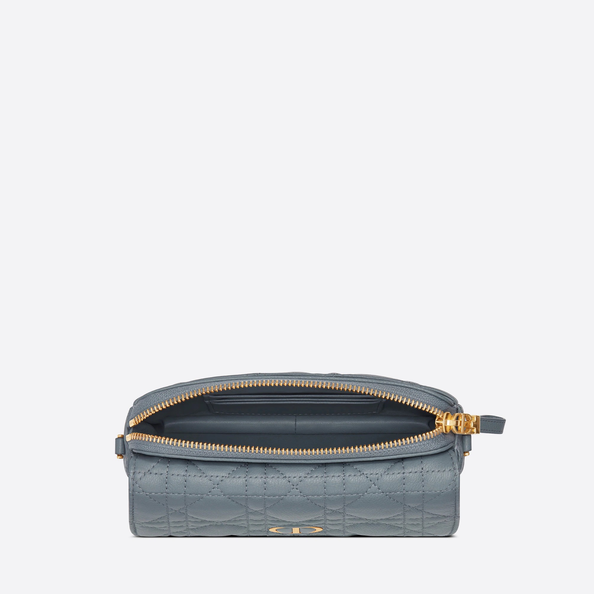 BAG（17.5 x 10.5 x 5 cm）