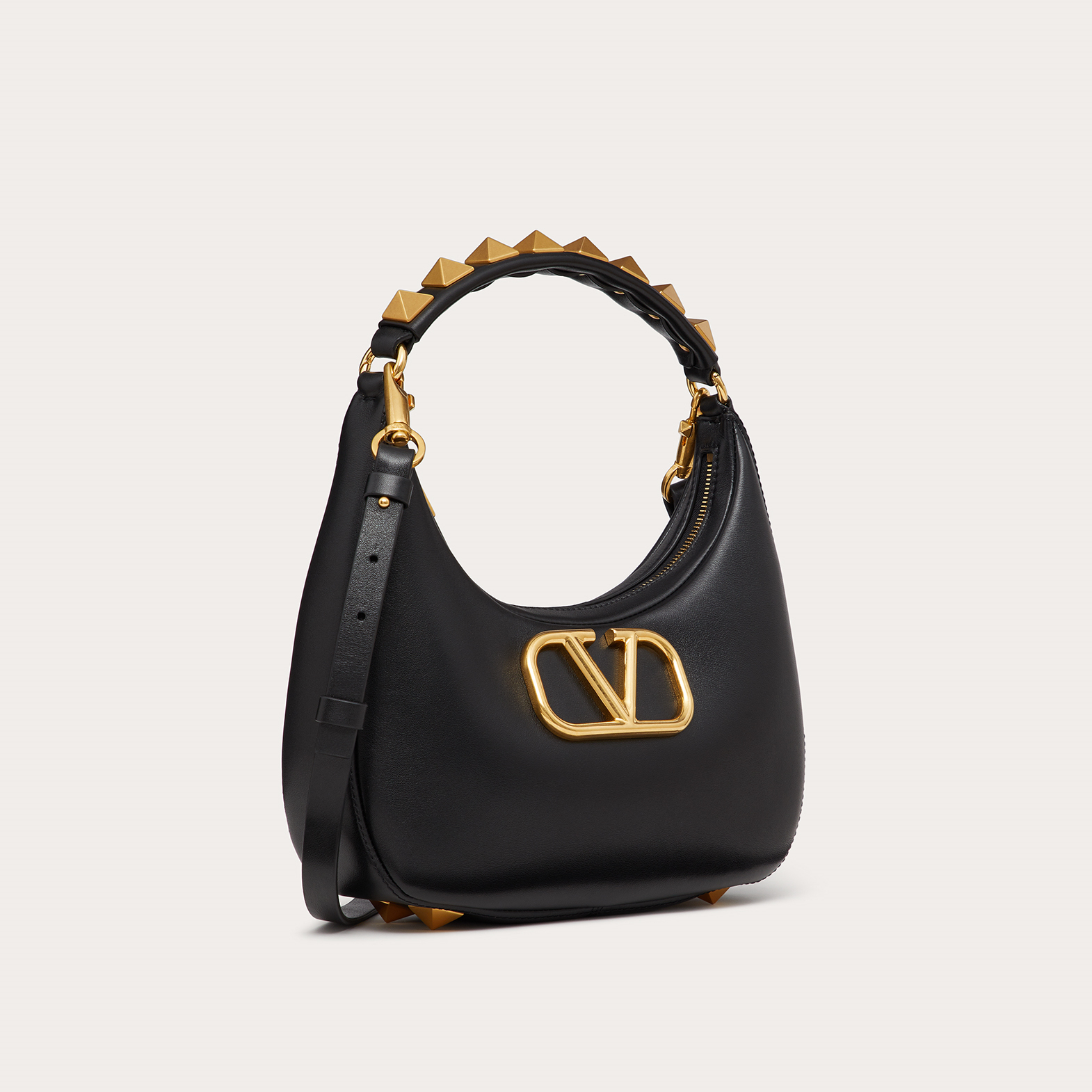 BAG（30 x 26 x 7 CM）