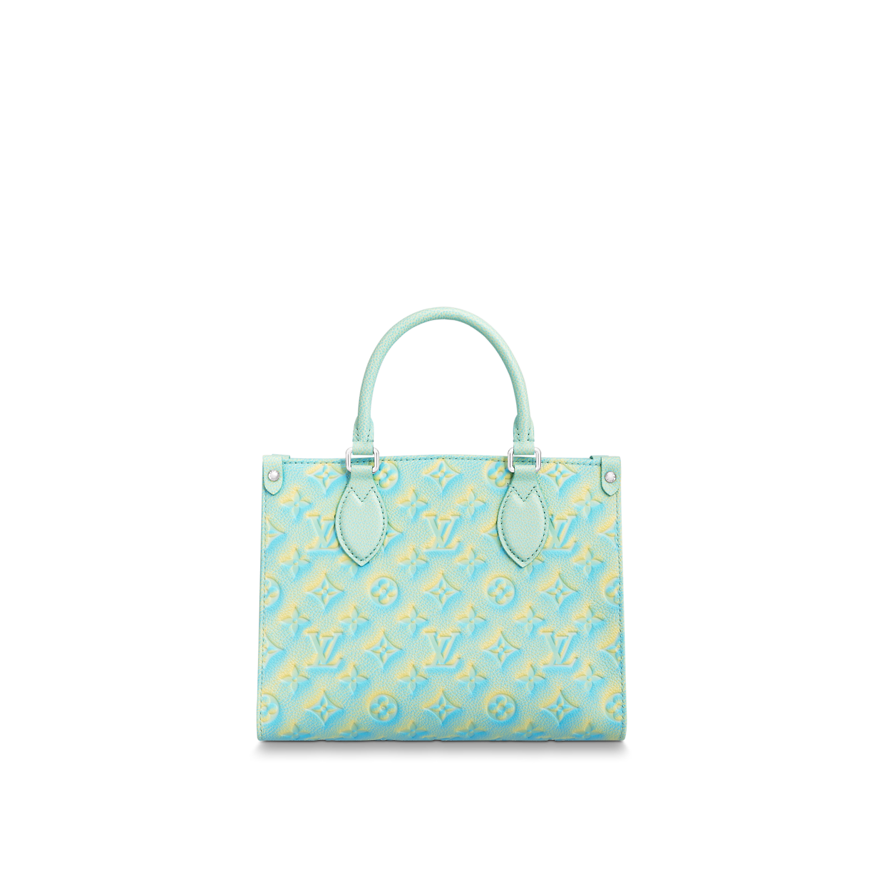 BAG (25 x 19 x 11.5  CM ）