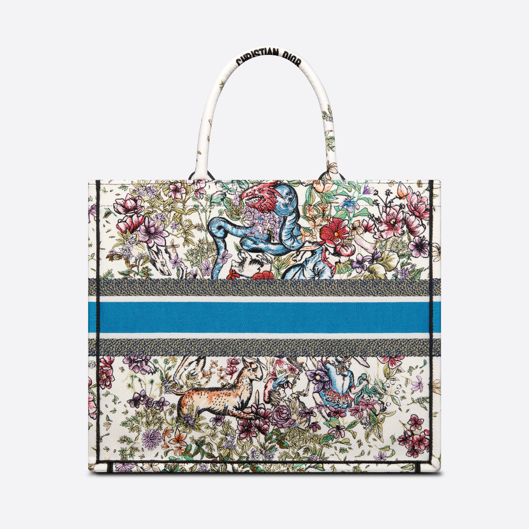 BAG（41.5 x 35 x 18 CM）