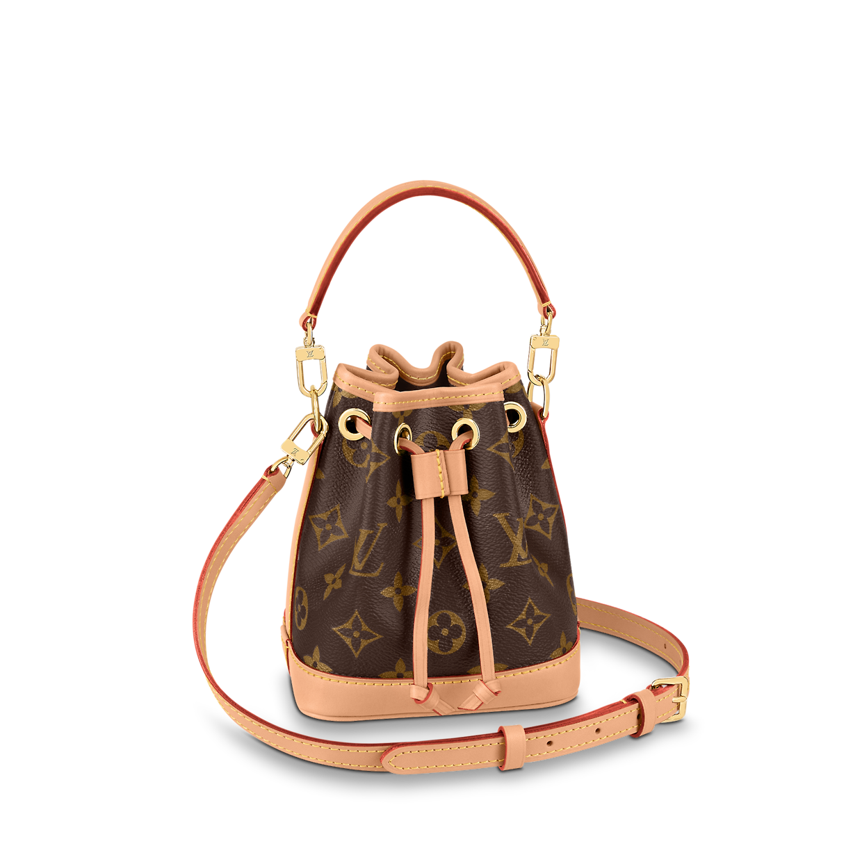 BAG ( 13 x 16 x 10 CM ）