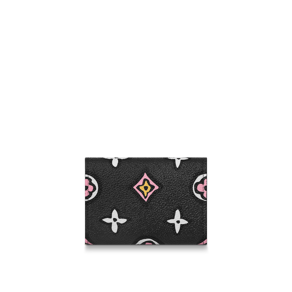 BAG (11 x 8 x 2.5 CM）