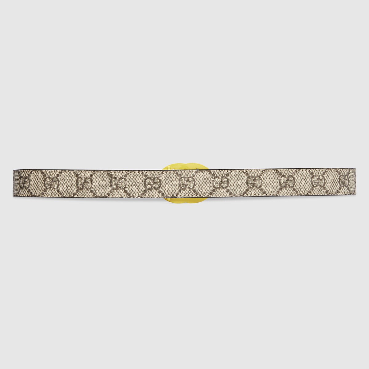 Belt-2.5cm Width