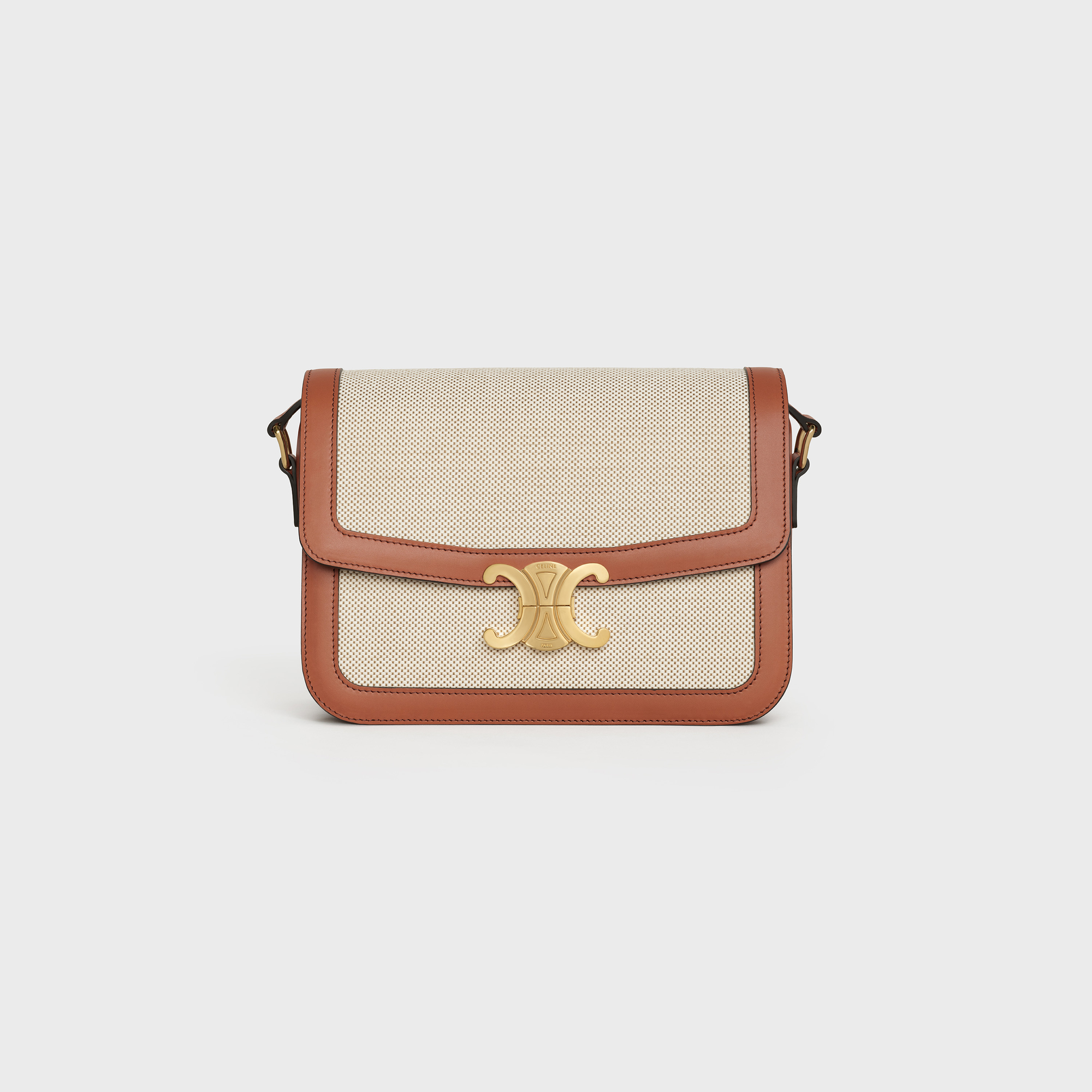 BAG（22.5 X 16.5 X 7 CM）