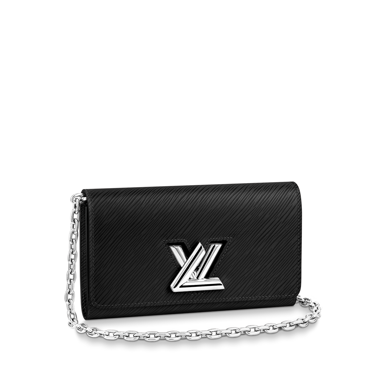 BAG (19 x 12.5 x 2.5 CM ）