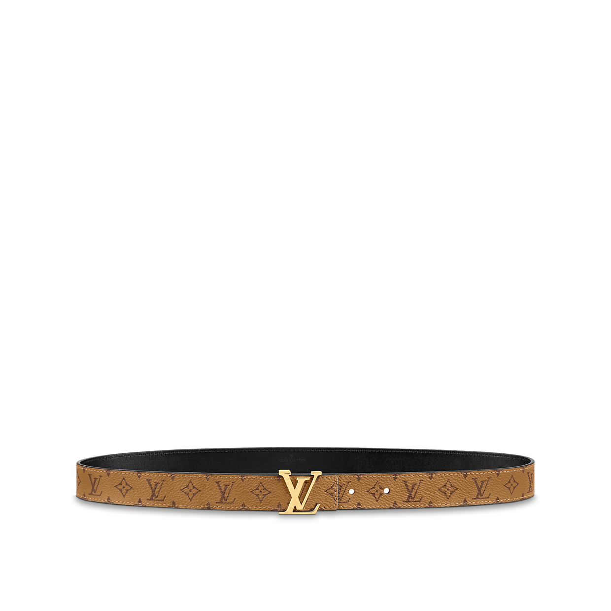 Belt-2.5cm Width